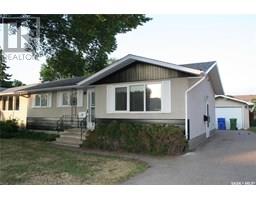 19 Merlin CRESCENT Coronation Park