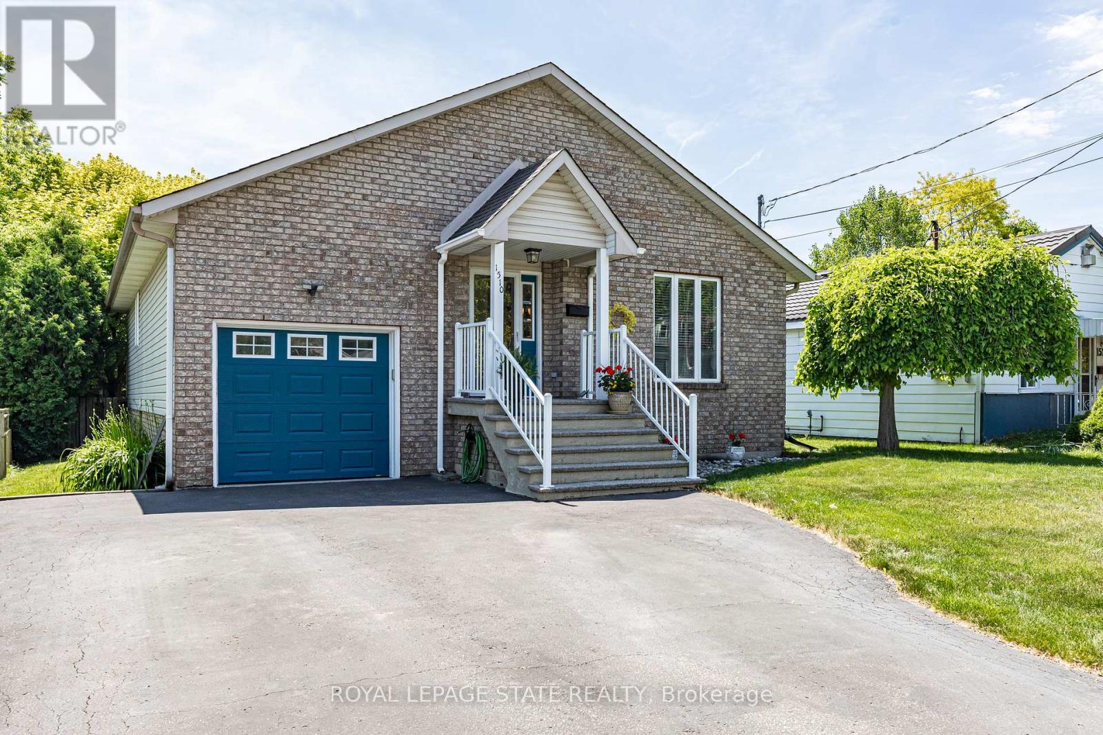 Property at 1510 NORWOOD AVENUE image 3