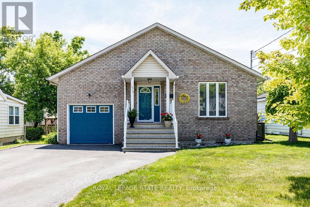 Property at 1510 NORWOOD AVENUE image 2