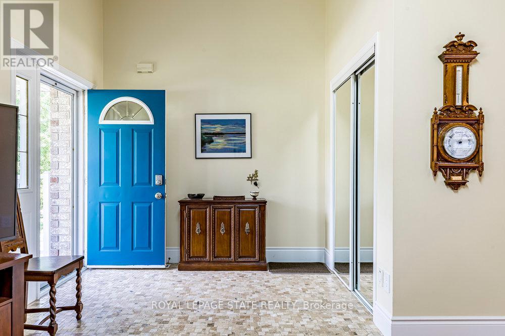 Property at 1510 NORWOOD AVENUE image 4