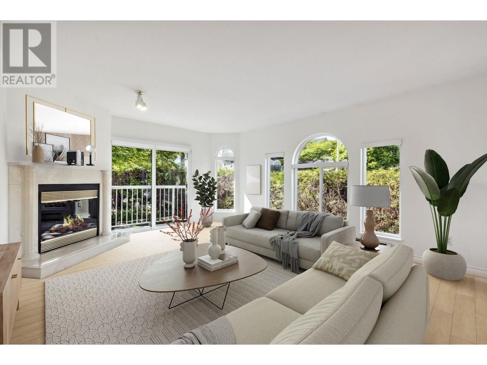 Property at 5616 PANDORA STREET image 1