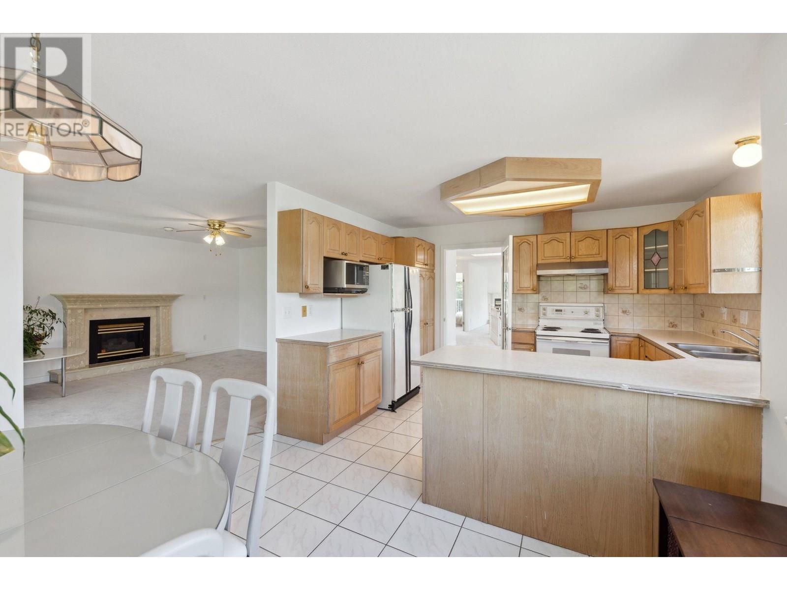 5616 Pandora Street, Burnaby, British Columbia  V5B 4Y6 - Photo 15 - R3017648