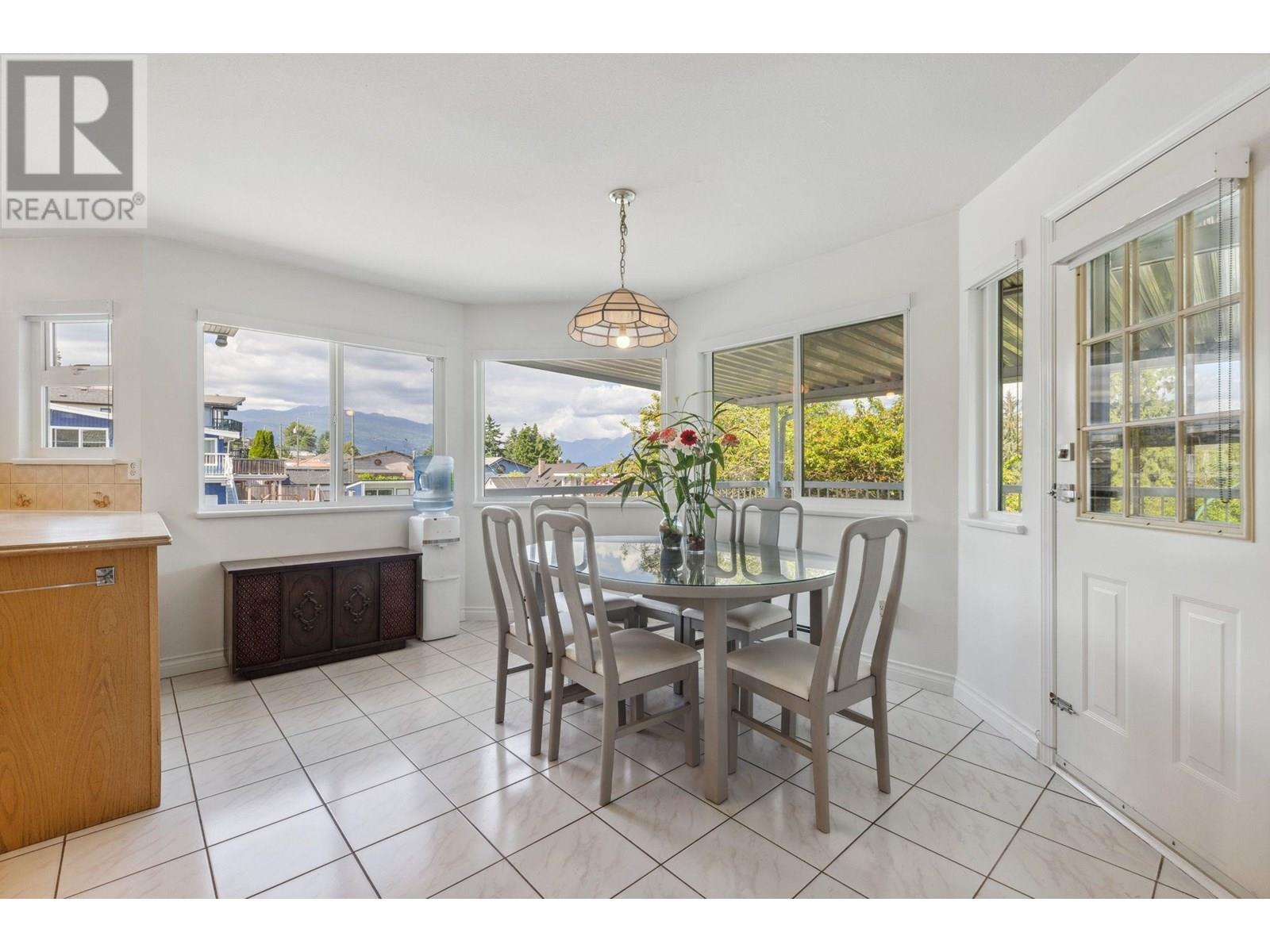 5616 Pandora Street, Burnaby, British Columbia  V5B 4Y6 - Photo 17 - R3017648