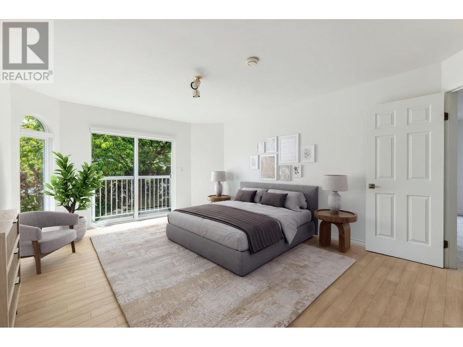 5616 Pandora Street, Burnaby, British Columbia  V5B 4Y6 - Photo 18 - R3017648