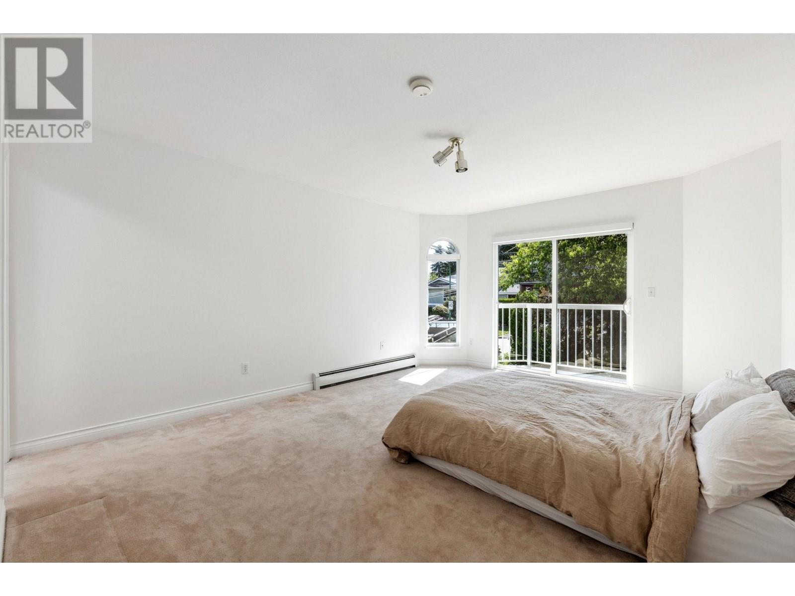 5616 Pandora Street, Burnaby, British Columbia  V5B 4Y6 - Photo 19 - R3017648