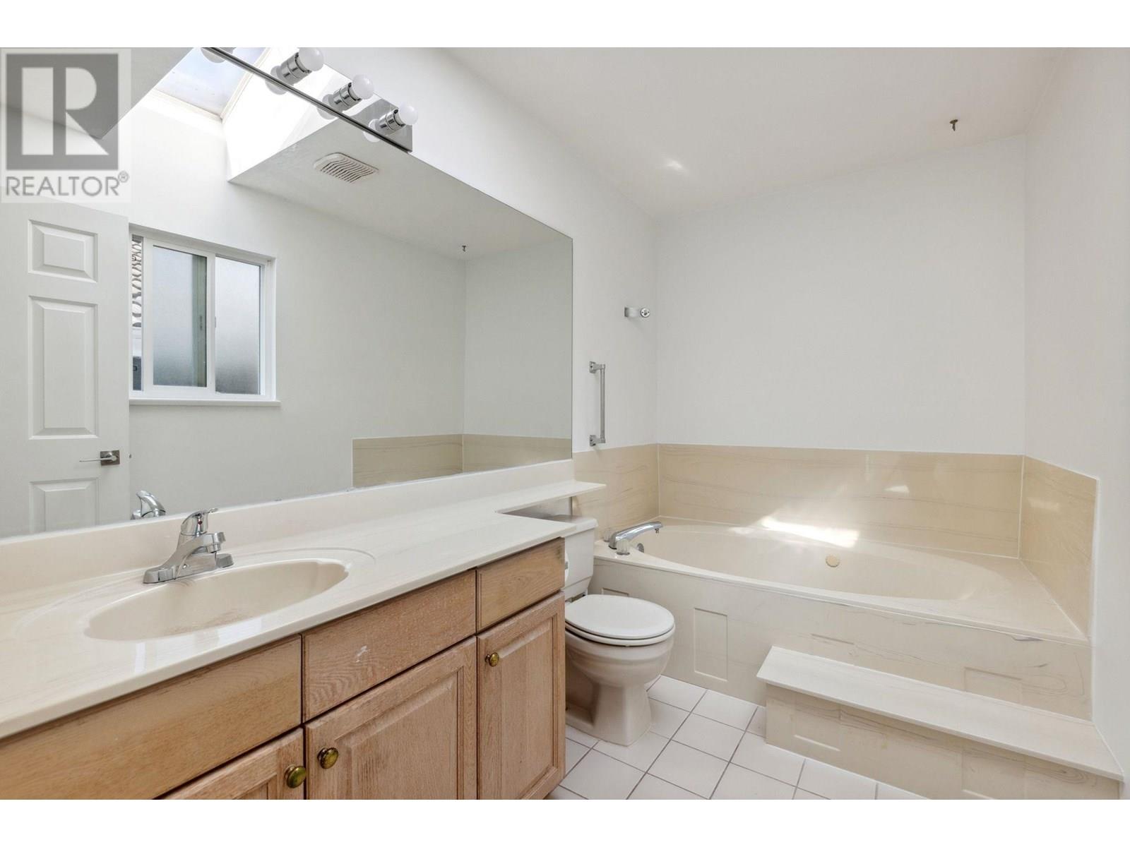 5616 Pandora Street, Burnaby, British Columbia  V5B 4Y6 - Photo 20 - R3017648