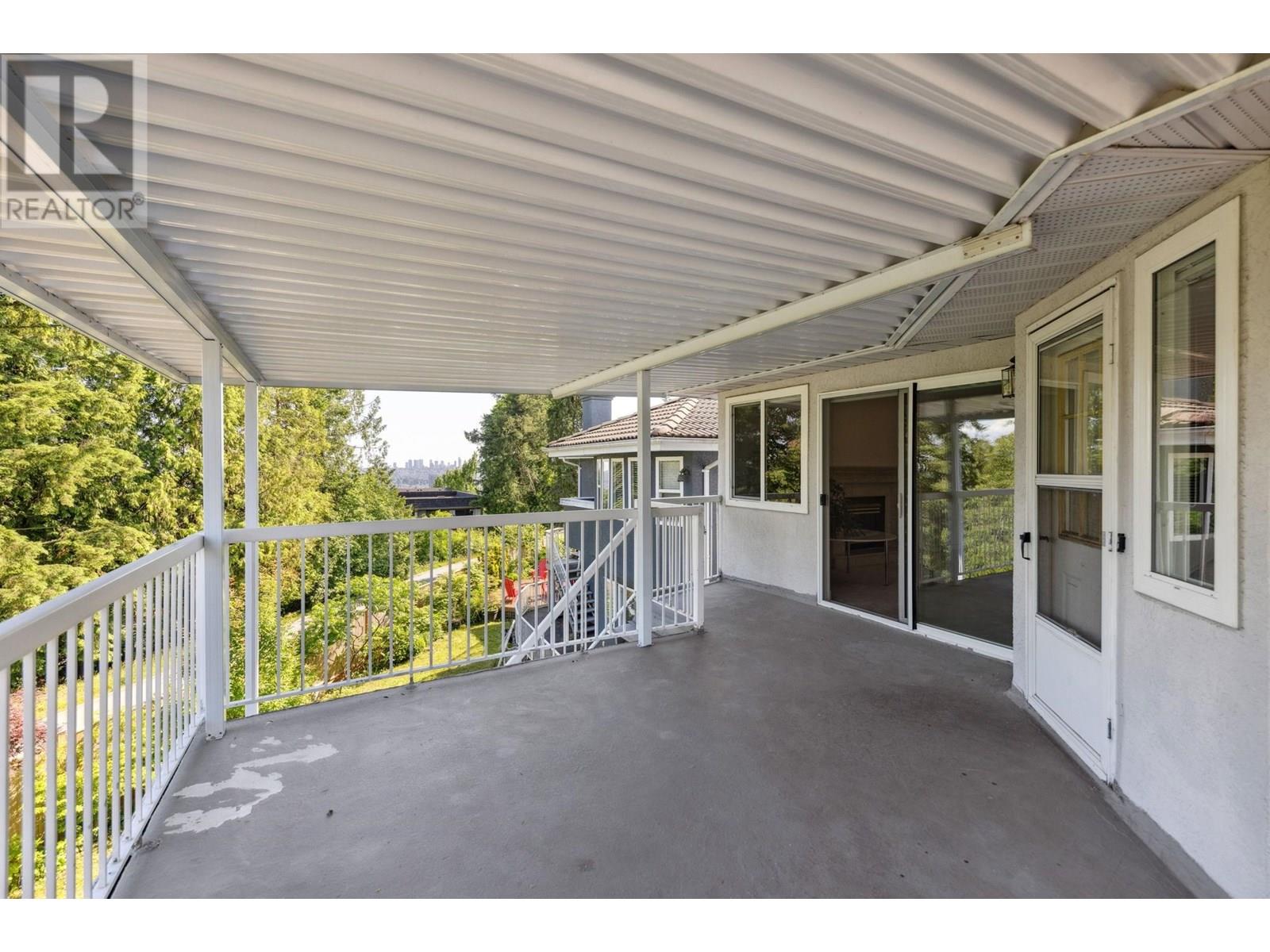 5616 Pandora Street, Burnaby, British Columbia  V5B 4Y6 - Photo 22 - R3017648