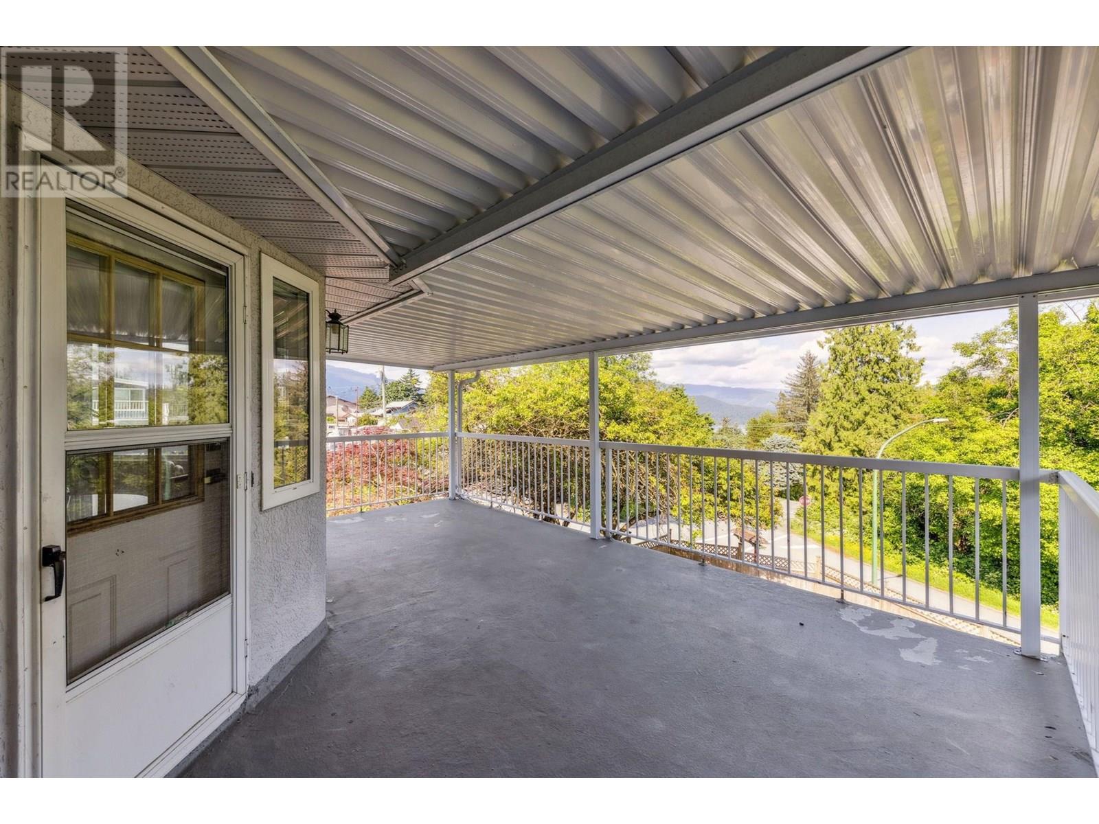 5616 Pandora Street, Burnaby, British Columbia  V5B 4Y6 - Photo 25 - R3017648