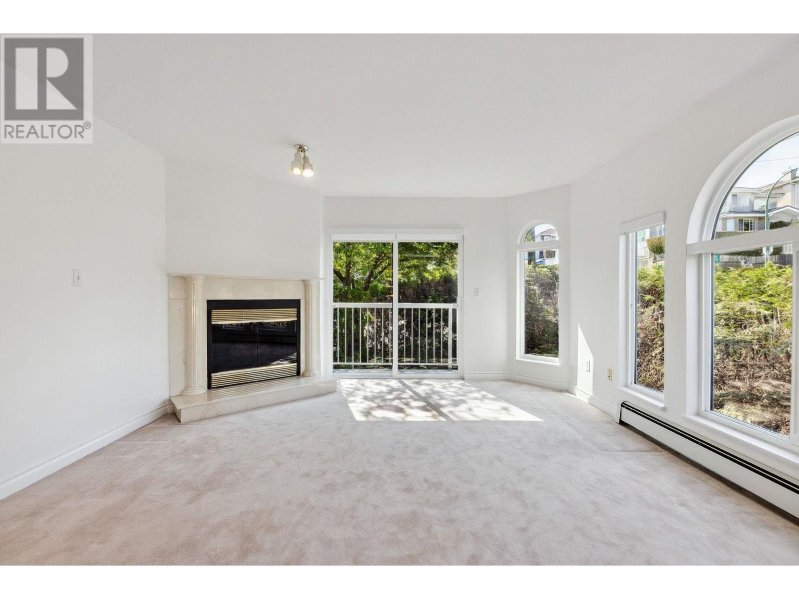 Property at 5616 PANDORA STREET image 3
