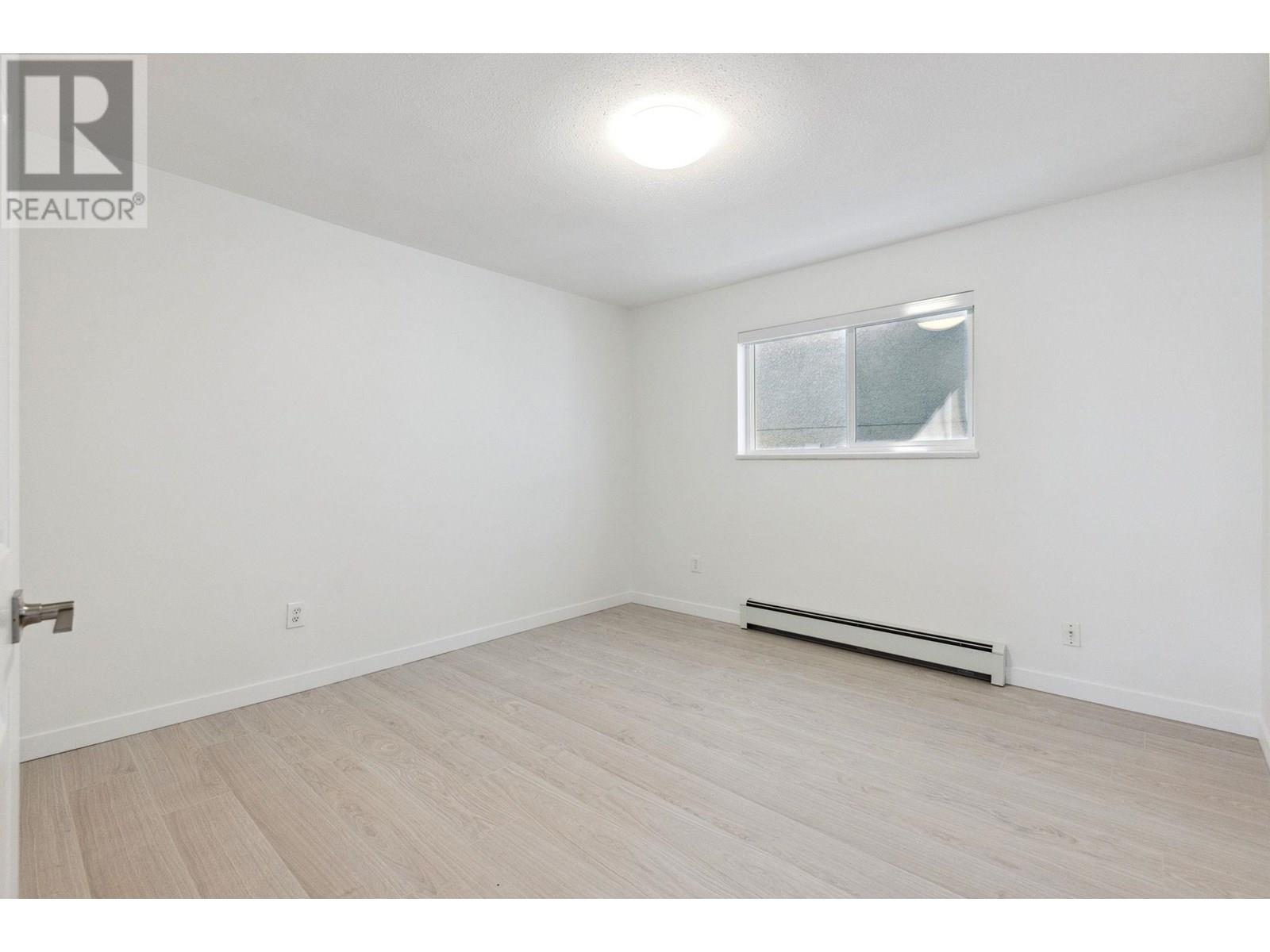5616 Pandora Street, Burnaby, British Columbia  V5B 4Y6 - Photo 30 - R3017648