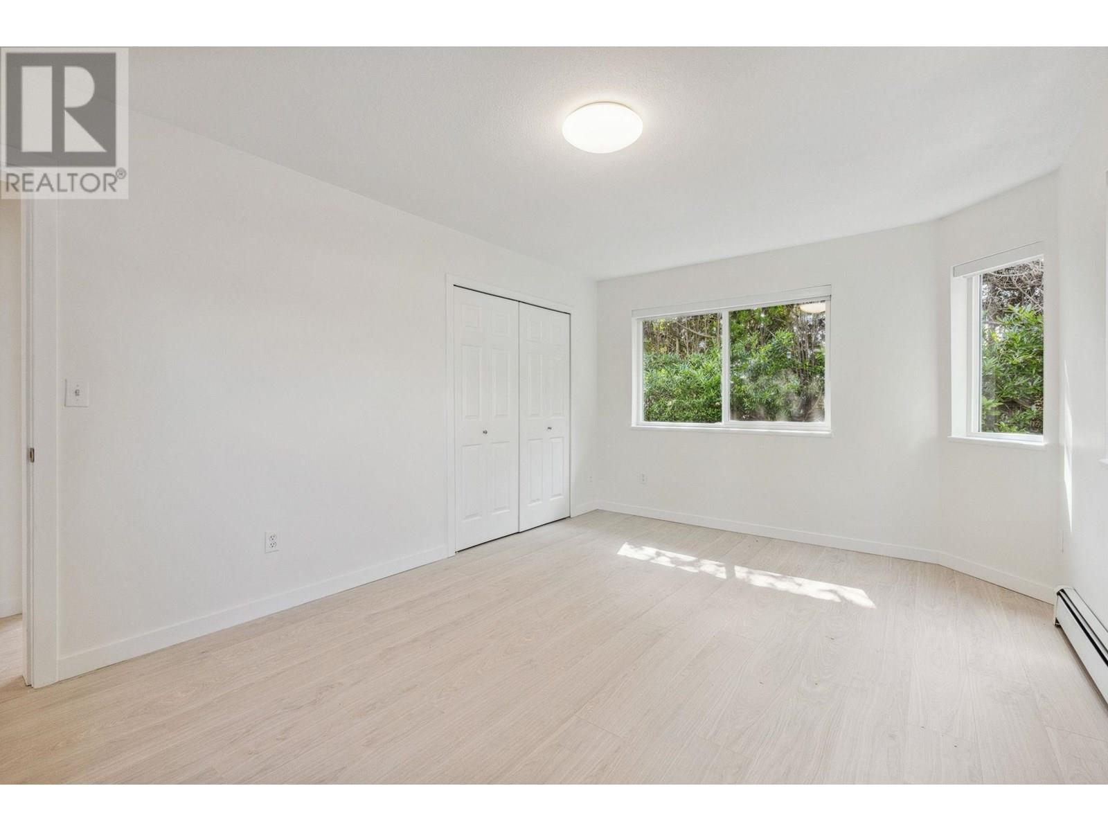5616 Pandora Street, Burnaby, British Columbia  V5B 4Y6 - Photo 32 - R3017648