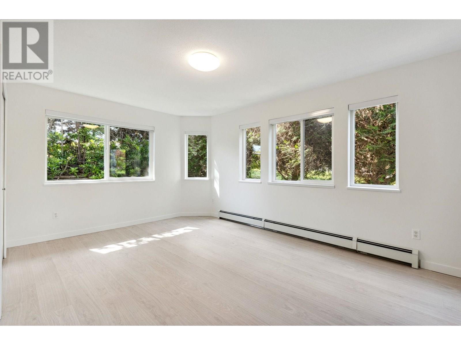 5616 Pandora Street, Burnaby, British Columbia  V5B 4Y6 - Photo 33 - R3017648