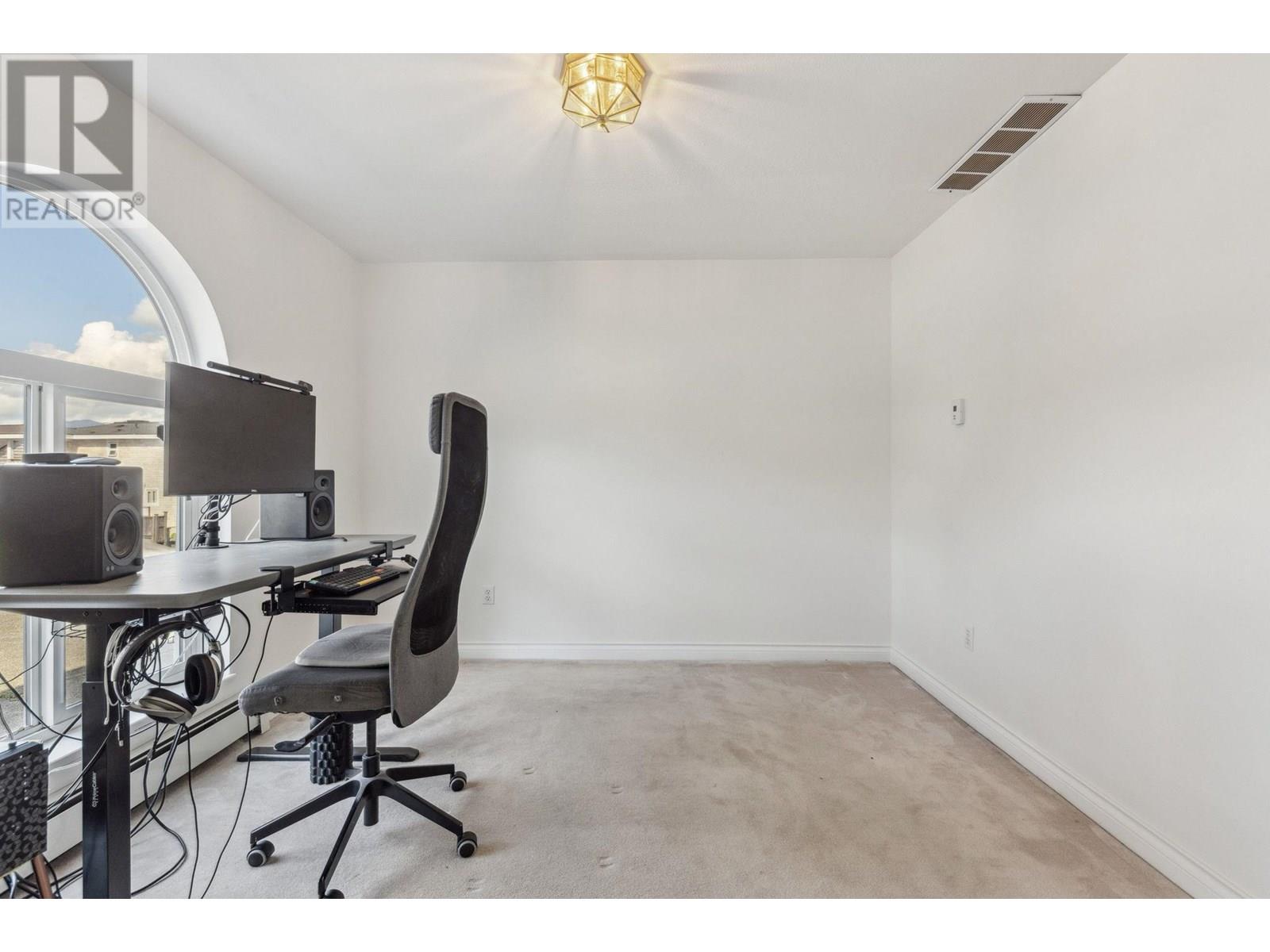 5616 Pandora Street, Burnaby, British Columbia  V5B 4Y6 - Photo 34 - R3017648