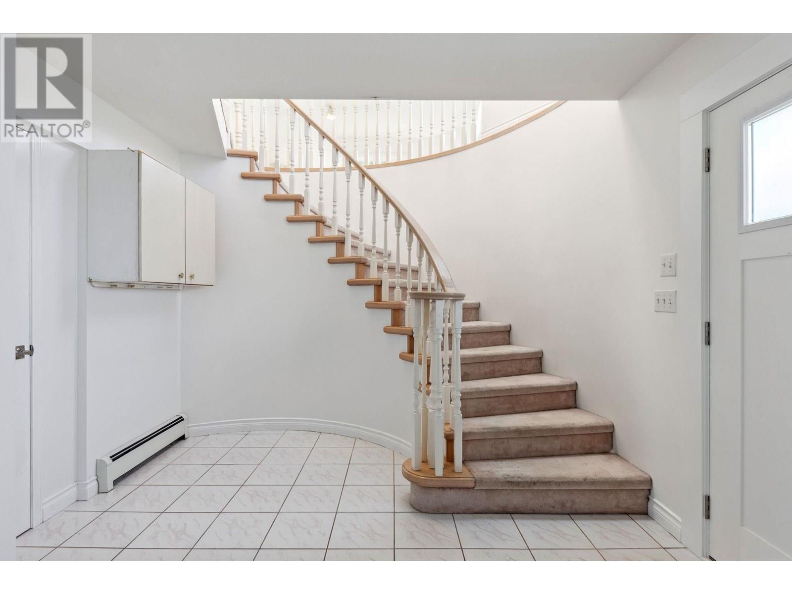 5616 Pandora Street, Burnaby, British Columbia  V5B 4Y6 - Photo 35 - R3017648