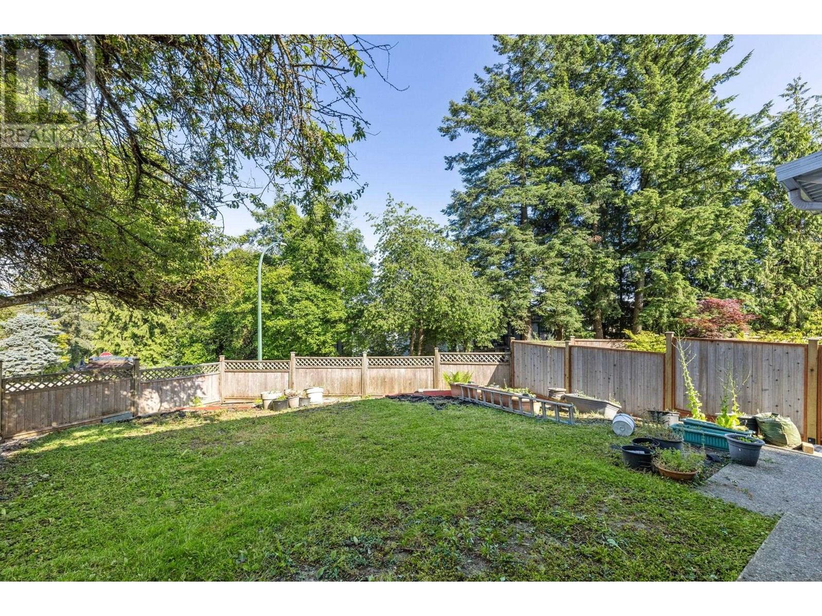 5616 Pandora Street, Burnaby, British Columbia  V5B 4Y6 - Photo 36 - R3017648