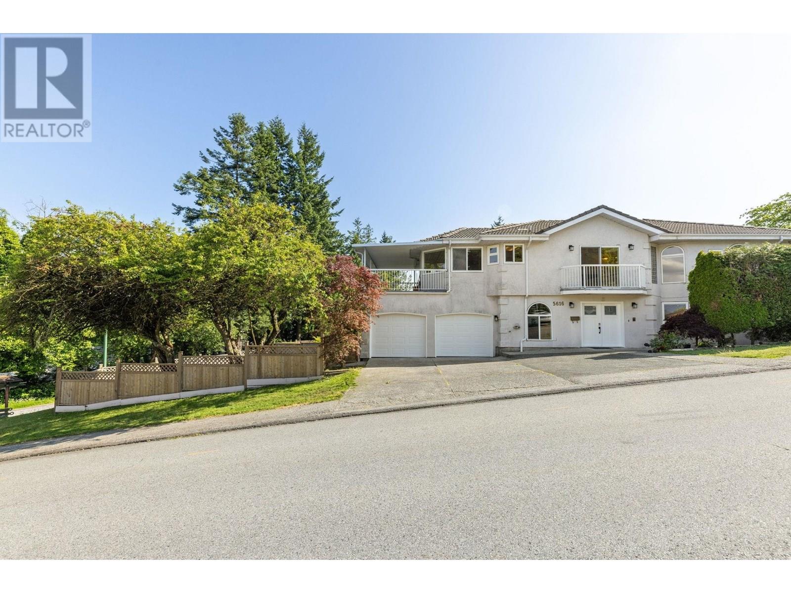 5616 Pandora Street, Burnaby, British Columbia  V5B 4Y6 - Photo 38 - R3017648