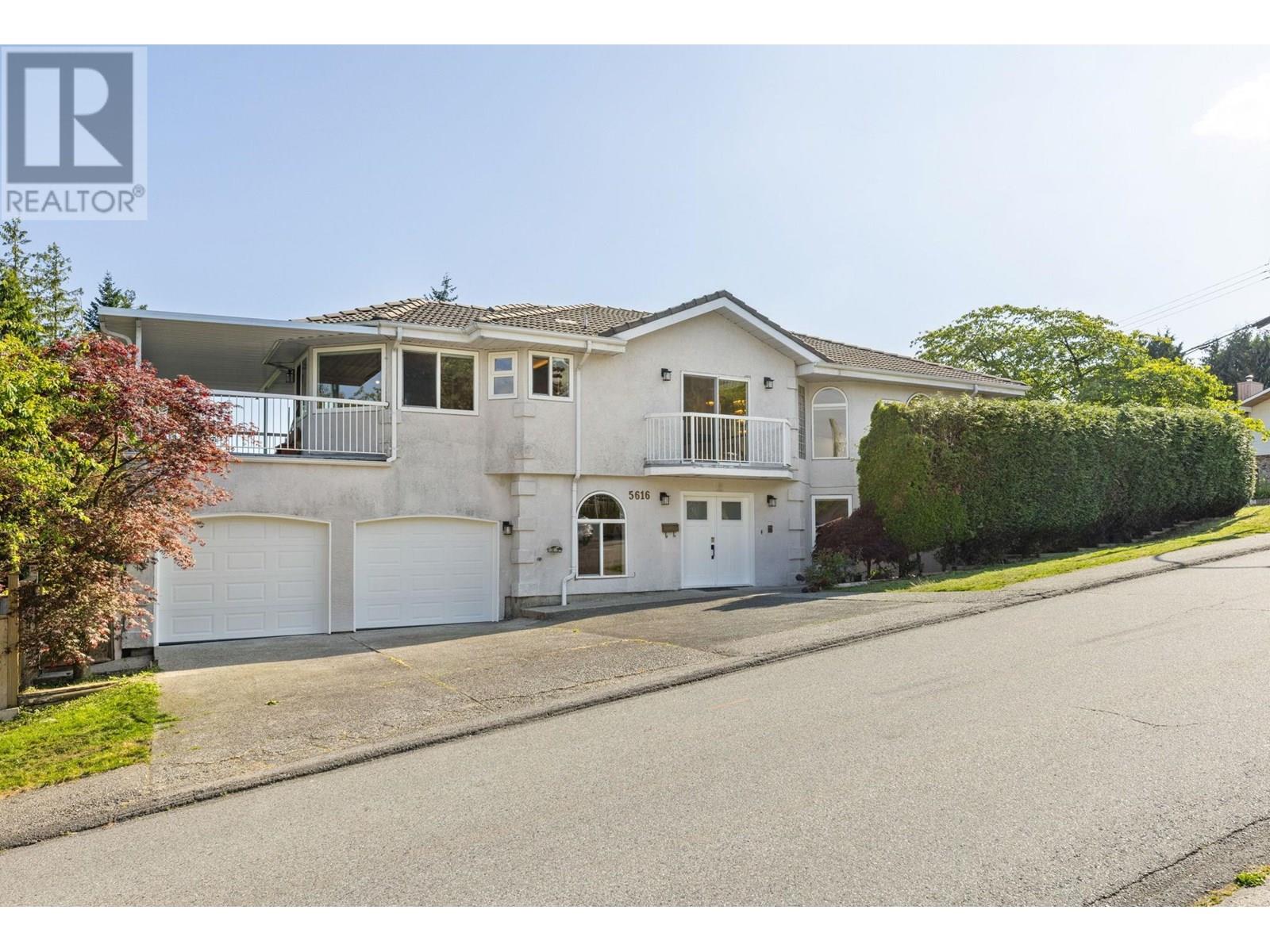 5616 Pandora Street, Burnaby, British Columbia  V5B 4Y6 - Photo 39 - R3017648