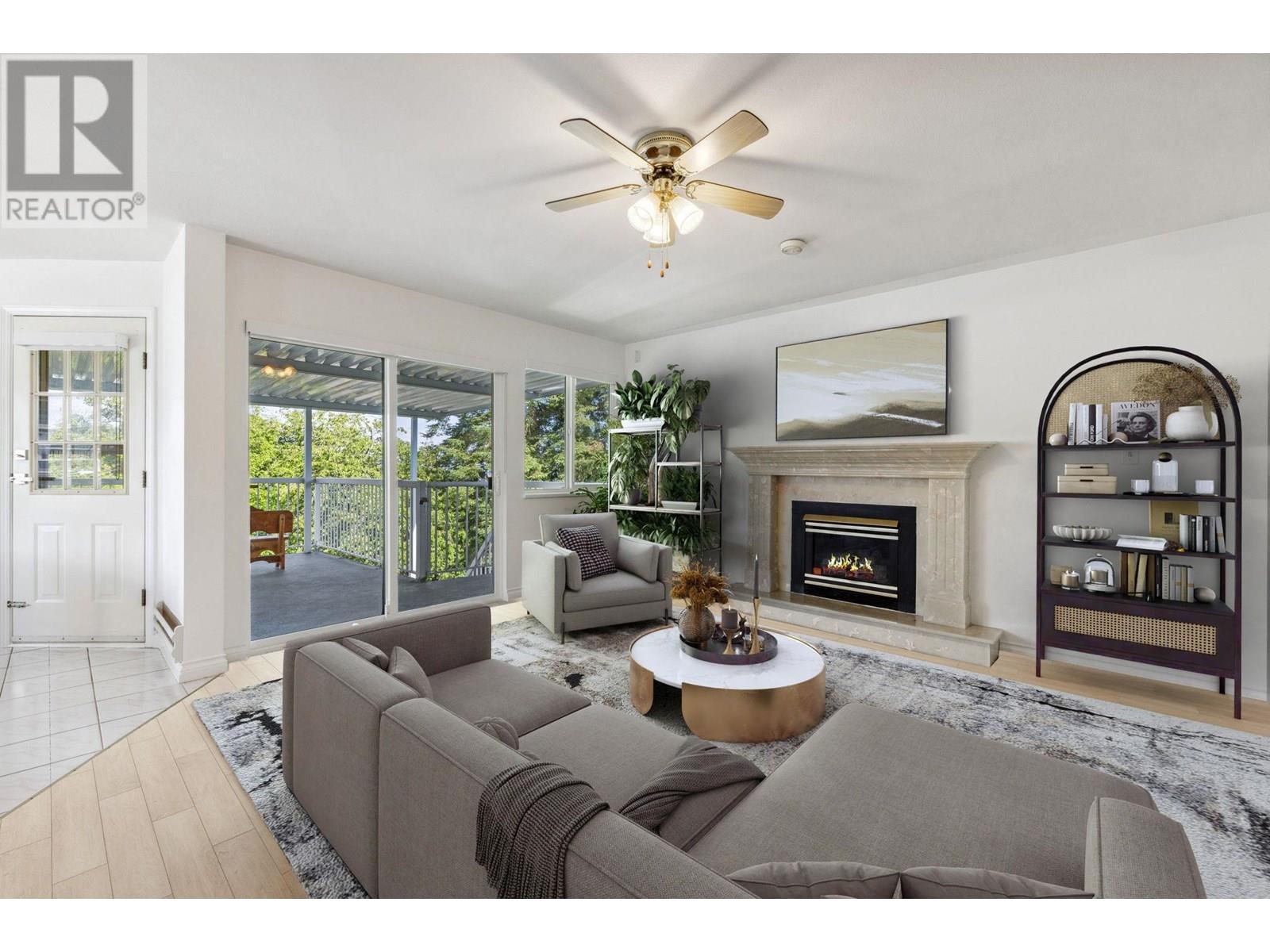 Property at 5616 PANDORA STREET image 5