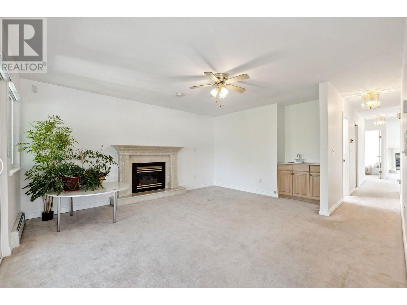 5616 Pandora Street, Burnaby, British Columbia  V5B 4Y6 - Photo 7 - R3017648
