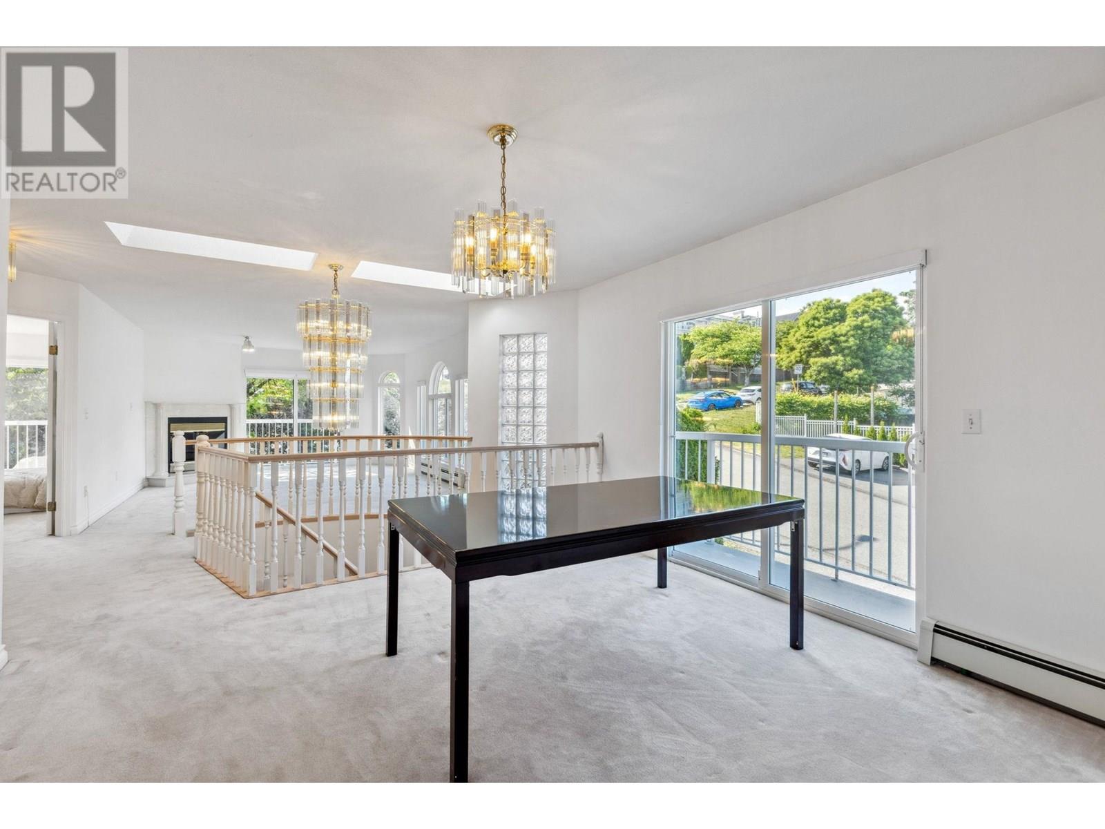 5616 Pandora Street, Burnaby, British Columbia  V5B 4Y6 - Photo 8 - R3017648