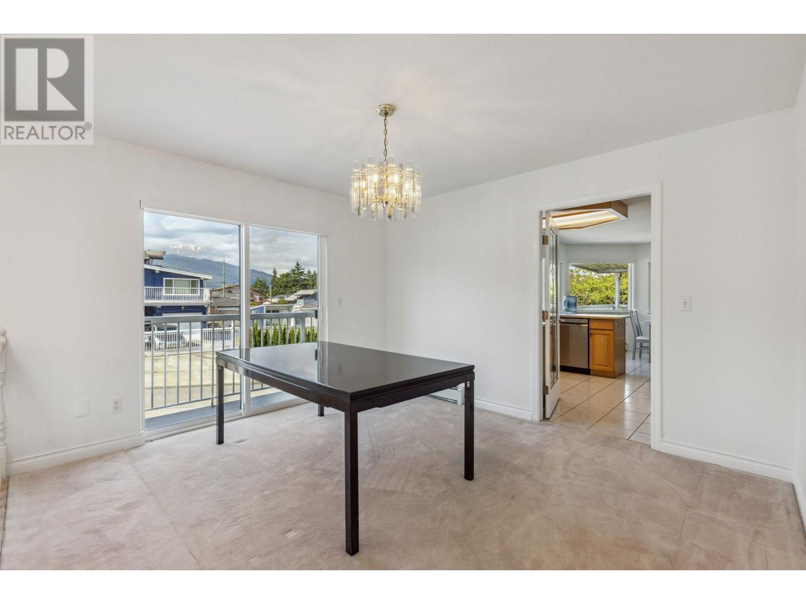 5616 Pandora Street, Burnaby, British Columbia  V5B 4Y6 - Photo 9 - R3017648