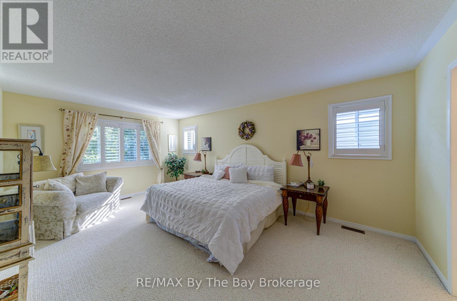 32 - 32 Green Briar Drive, Collingwood, Ontario  L9Y 5H9 - Photo 11 - S12231202