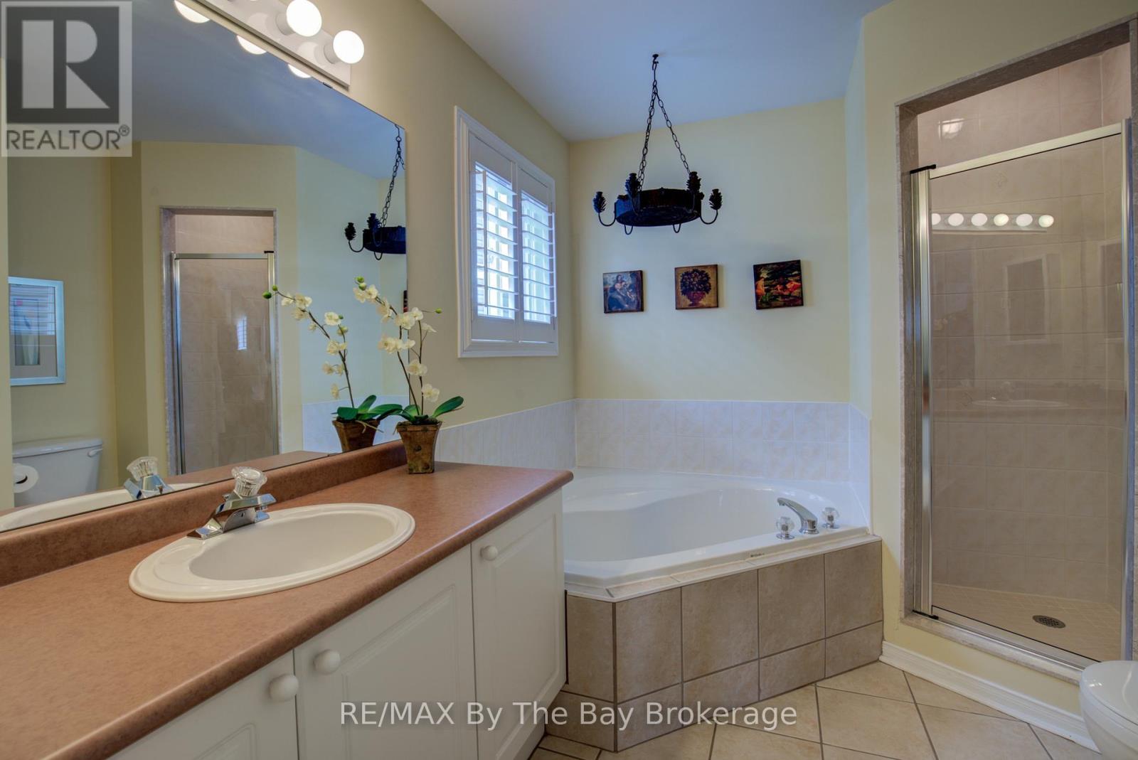 32 - 32 Green Briar Drive, Collingwood, Ontario  L9Y 5H9 - Photo 12 - S12231202