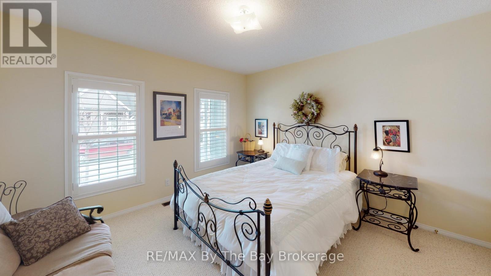 32 - 32 Green Briar Drive, Collingwood, Ontario  L9Y 5H9 - Photo 13 - S12231202