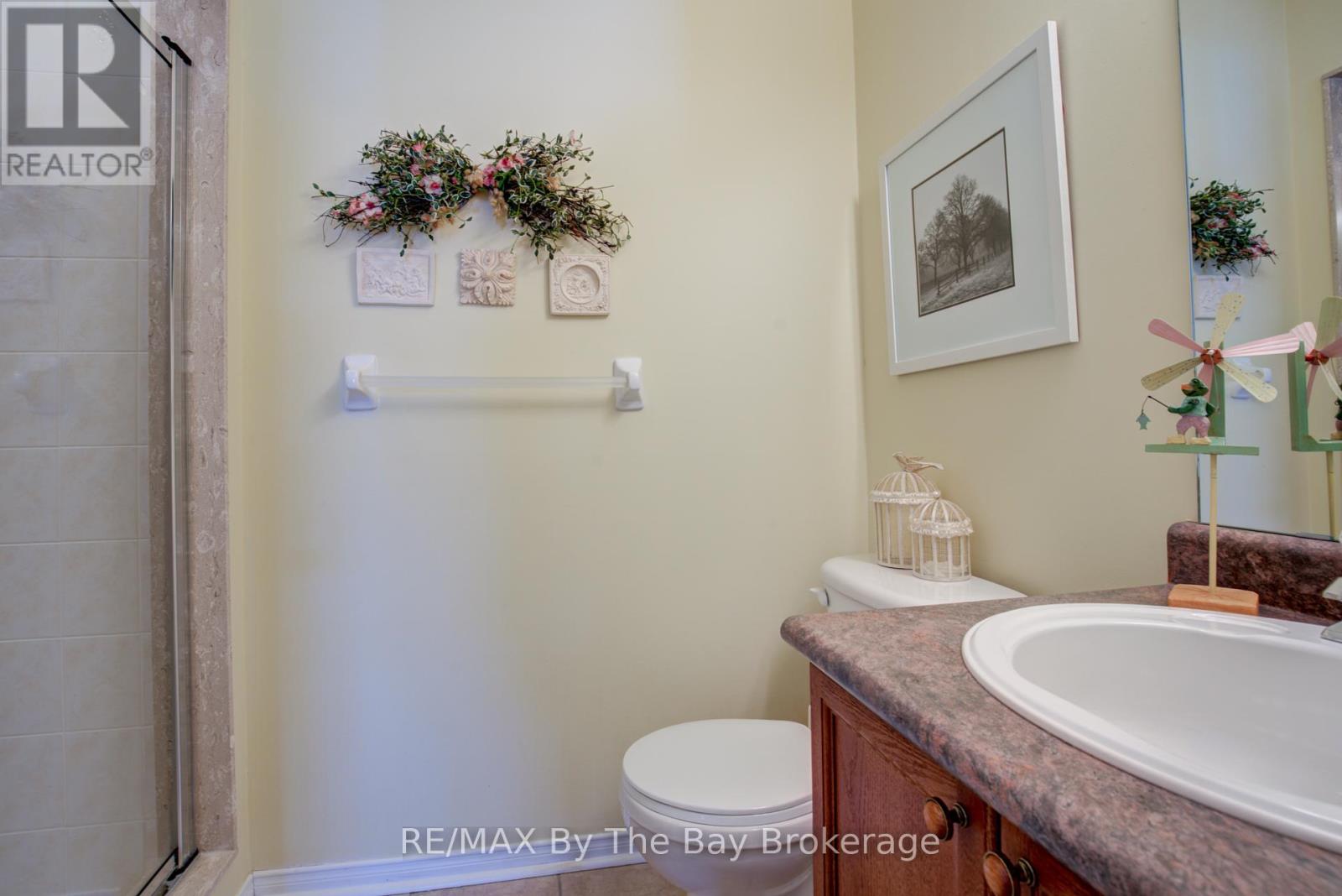 32 - 32 Green Briar Drive, Collingwood, Ontario  L9Y 5H9 - Photo 14 - S12231202