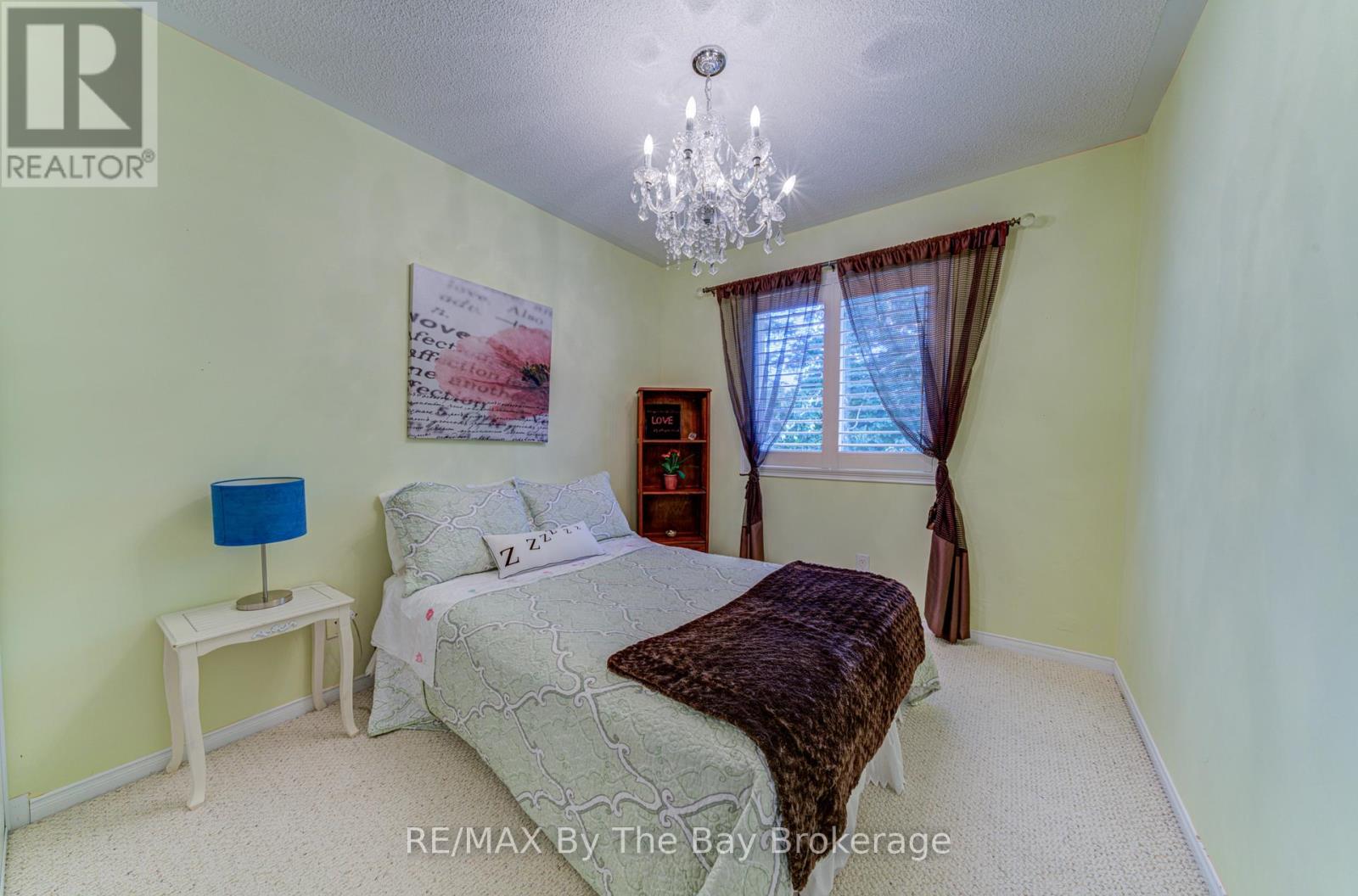32 - 32 Green Briar Drive, Collingwood, Ontario  L9Y 5H9 - Photo 15 - S12231202