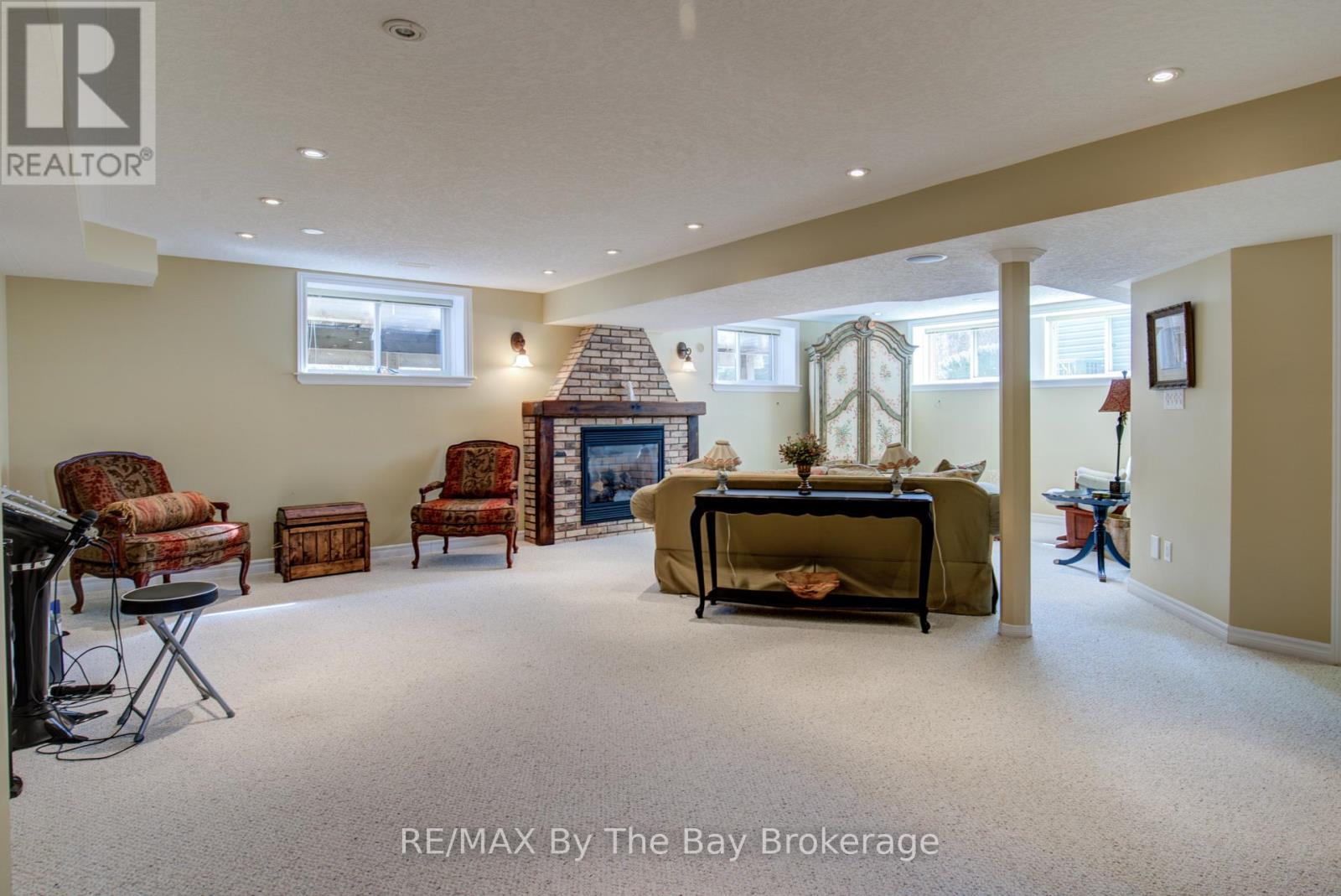 32 - 32 Green Briar Drive, Collingwood, Ontario  L9Y 5H9 - Photo 16 - S12231202