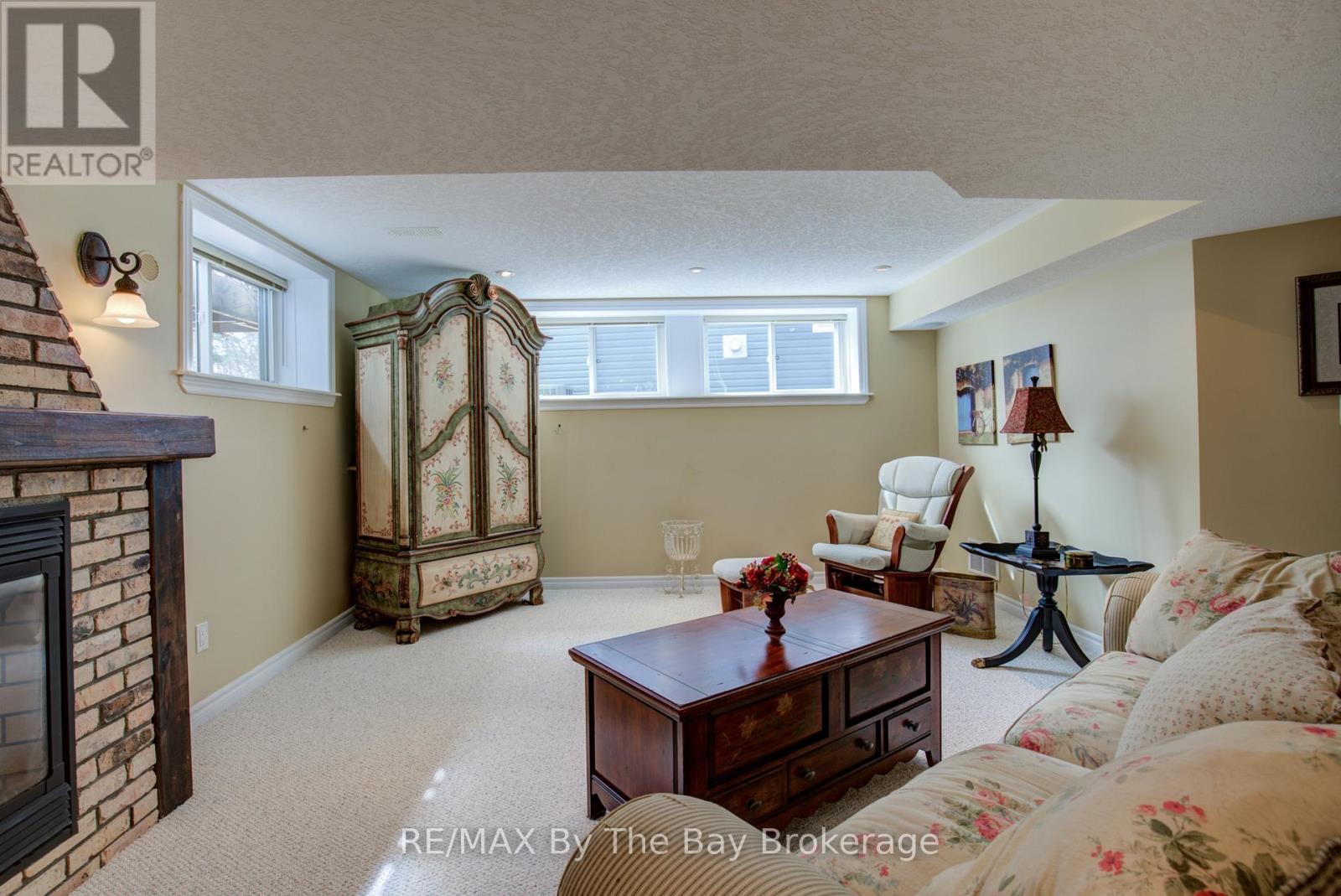 32 - 32 Green Briar Drive, Collingwood, Ontario  L9Y 5H9 - Photo 17 - S12231202