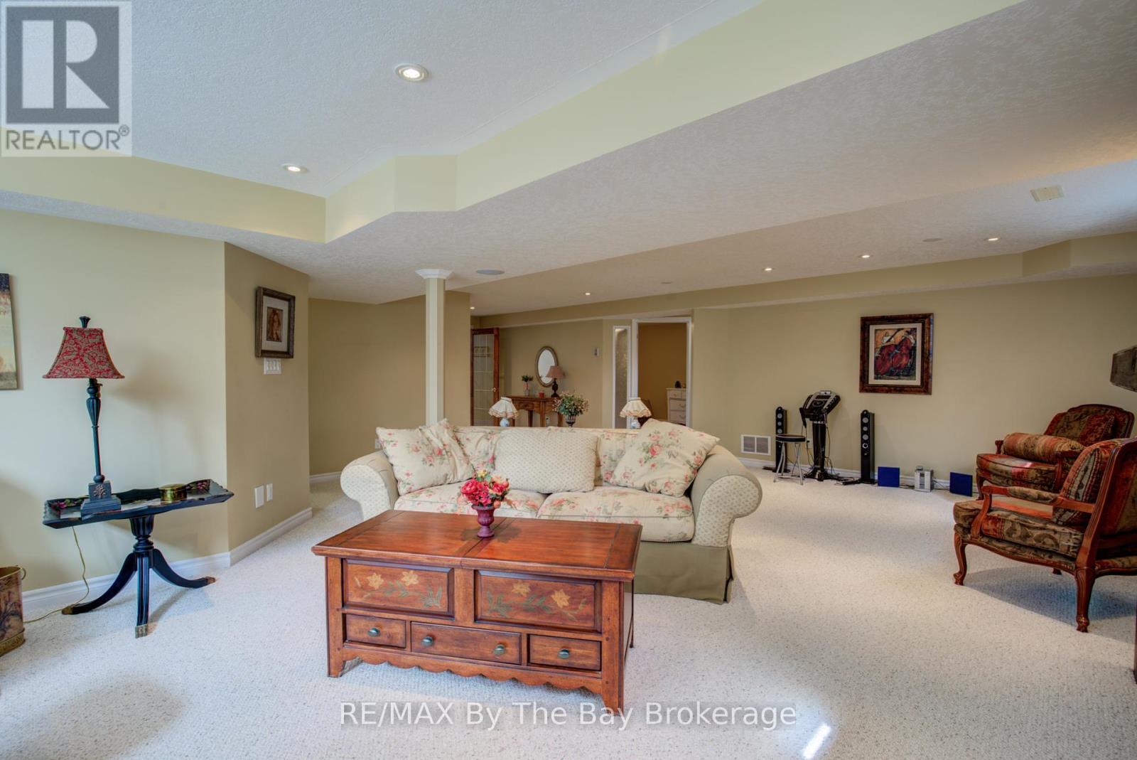 32 - 32 Green Briar Drive, Collingwood, Ontario  L9Y 5H9 - Photo 18 - S12231202
