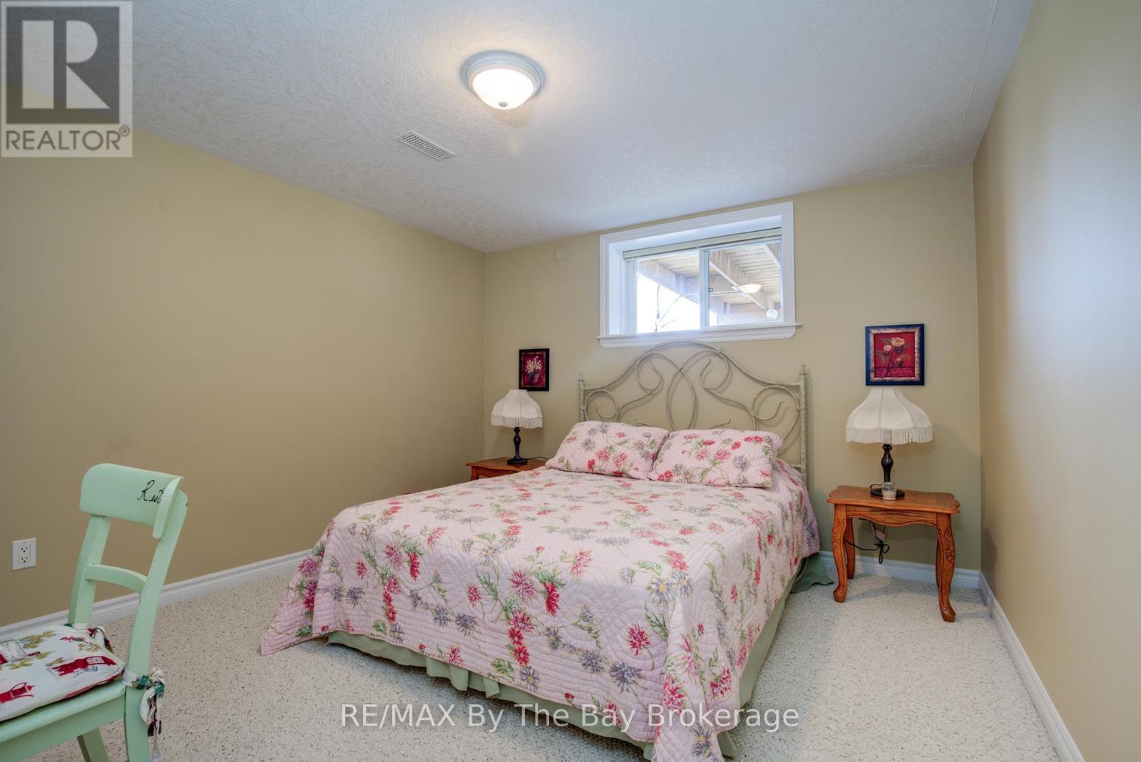 32 - 32 Green Briar Drive, Collingwood, Ontario  L9Y 5H9 - Photo 19 - S12231202