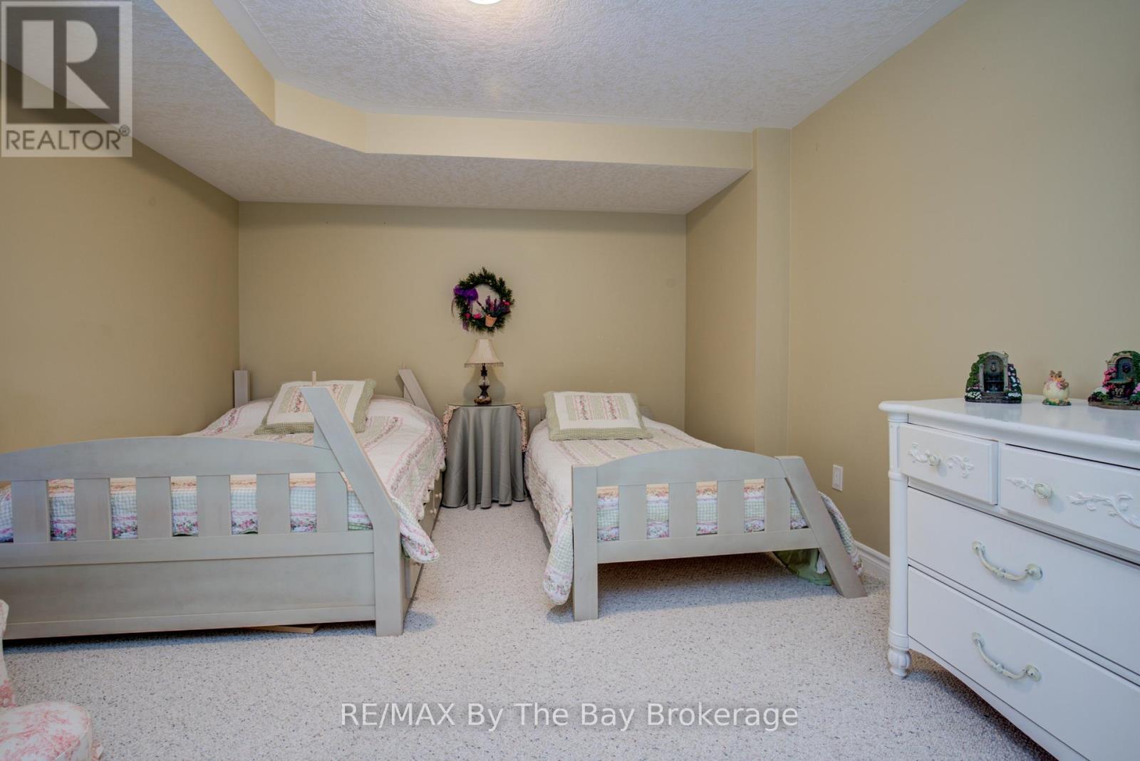 32 - 32 Green Briar Drive, Collingwood, Ontario  L9Y 5H9 - Photo 20 - S12231202