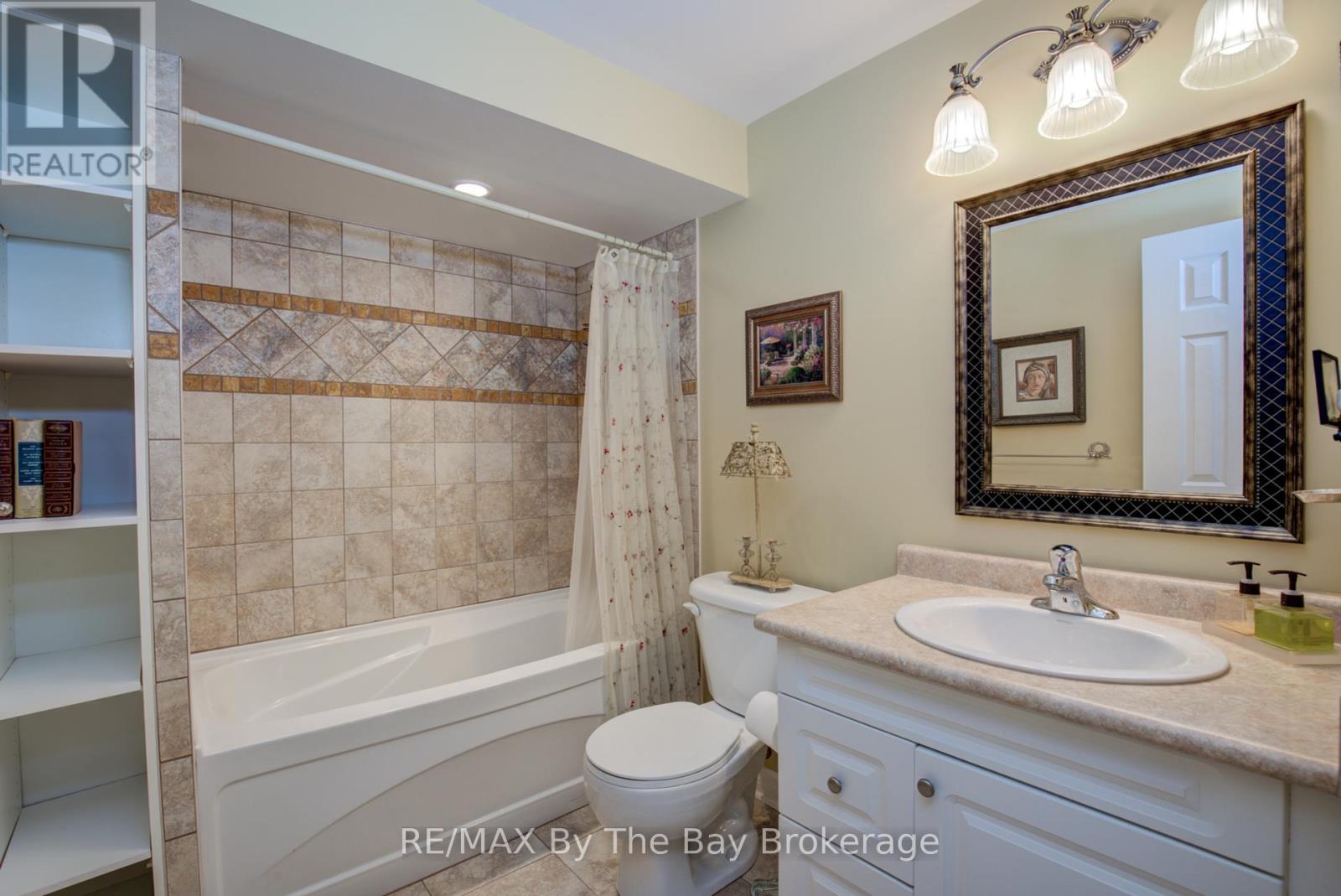 32 - 32 Green Briar Drive, Collingwood, Ontario  L9Y 5H9 - Photo 21 - S12231202