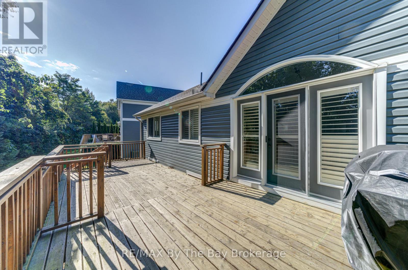 32 - 32 Green Briar Drive, Collingwood, Ontario  L9Y 5H9 - Photo 22 - S12231202