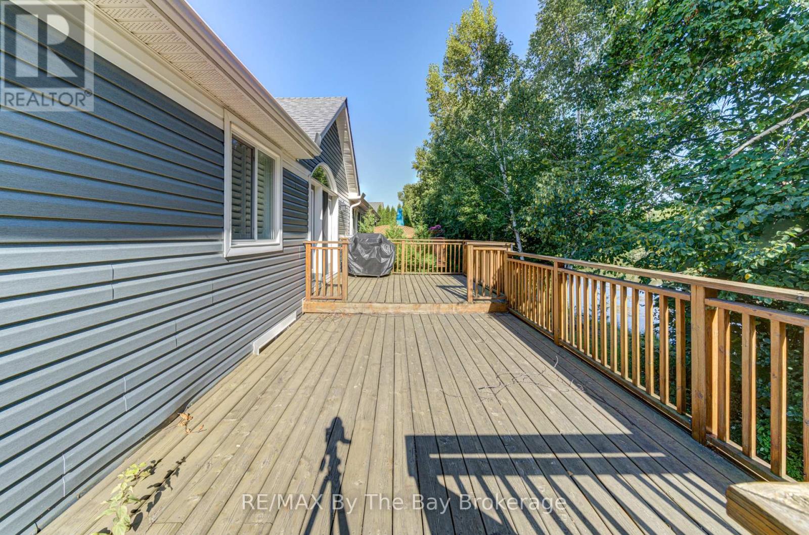 32 - 32 Green Briar Drive, Collingwood, Ontario  L9Y 5H9 - Photo 23 - S12231202