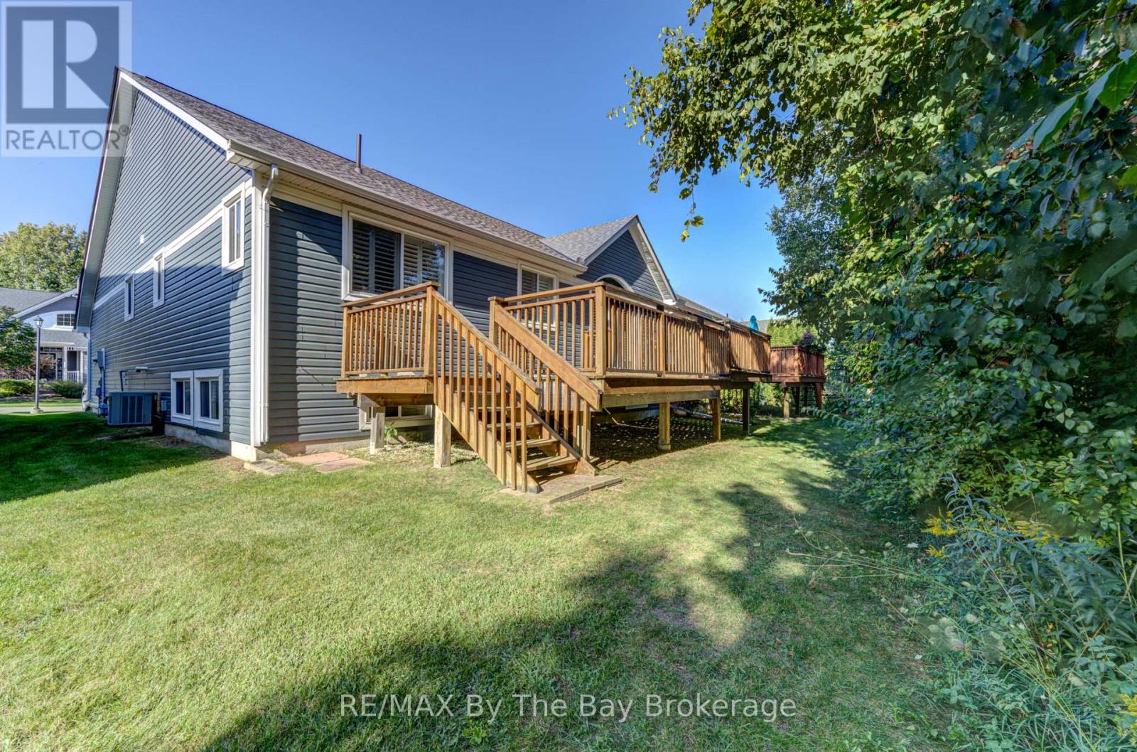 32 - 32 Green Briar Drive, Collingwood, Ontario  L9Y 5H9 - Photo 24 - S12231202