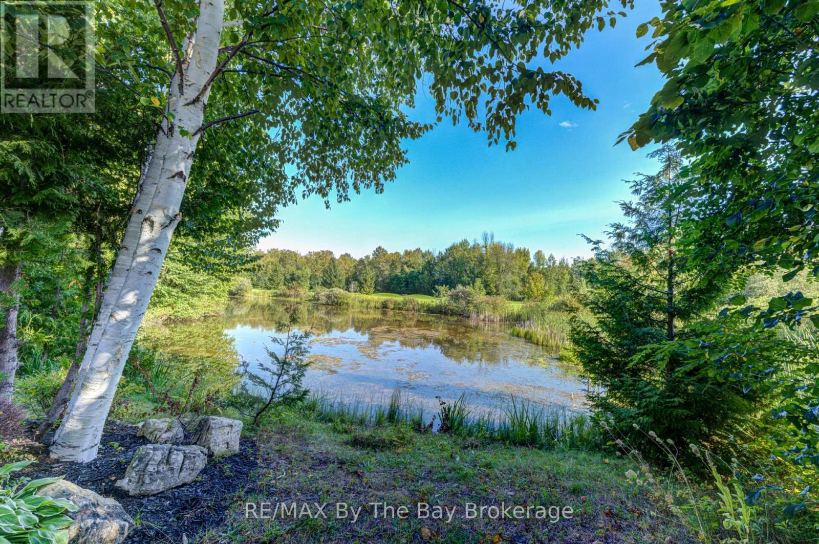 32 - 32 Green Briar Drive, Collingwood, Ontario  L9Y 5H9 - Photo 25 - S12231202