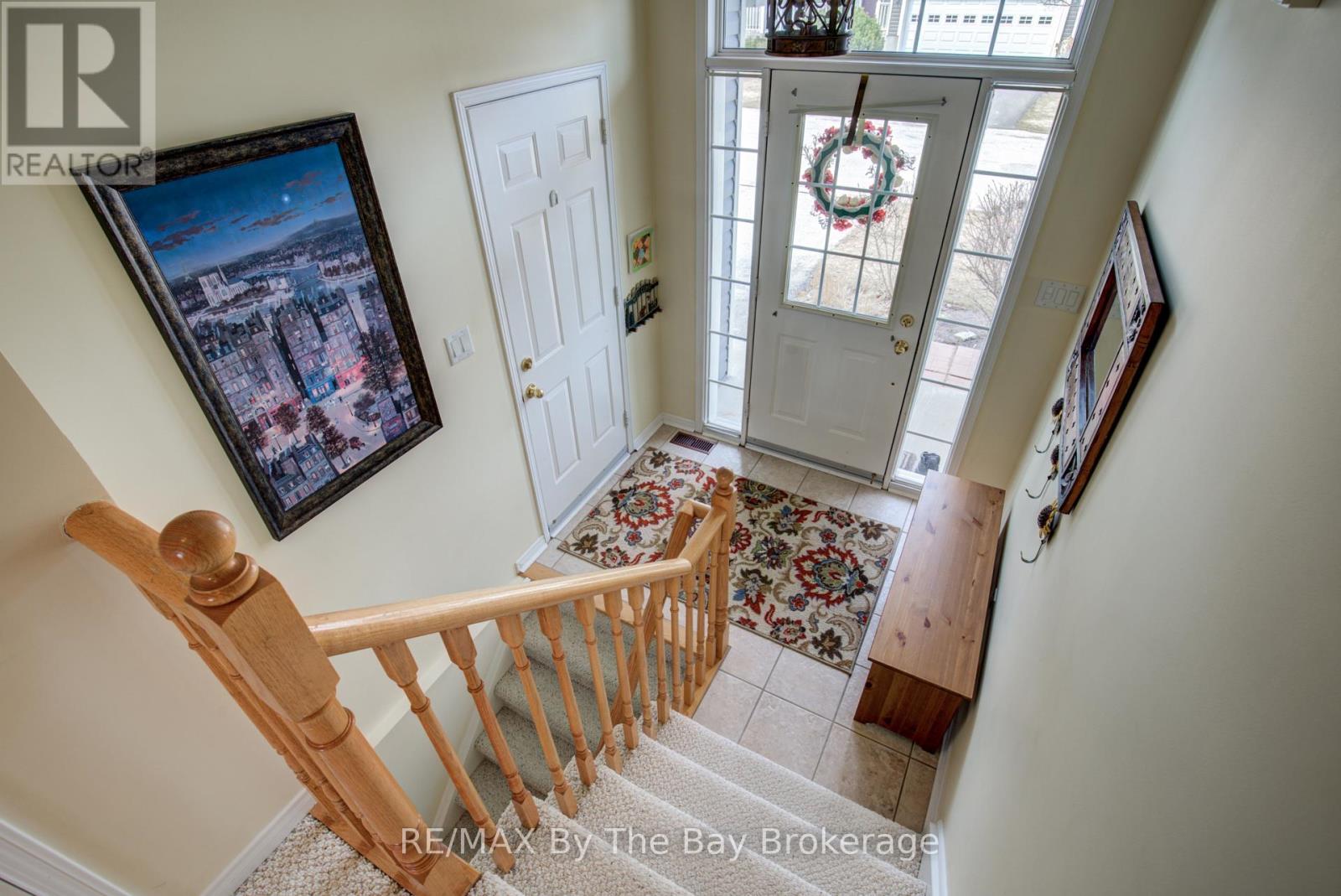32 - 32 Green Briar Drive, Collingwood, Ontario  L9Y 5H9 - Photo 4 - S12231202