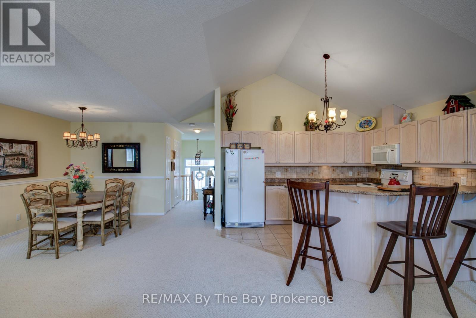 32 - 32 Green Briar Drive, Collingwood, Ontario  L9Y 5H9 - Photo 5 - S12231202