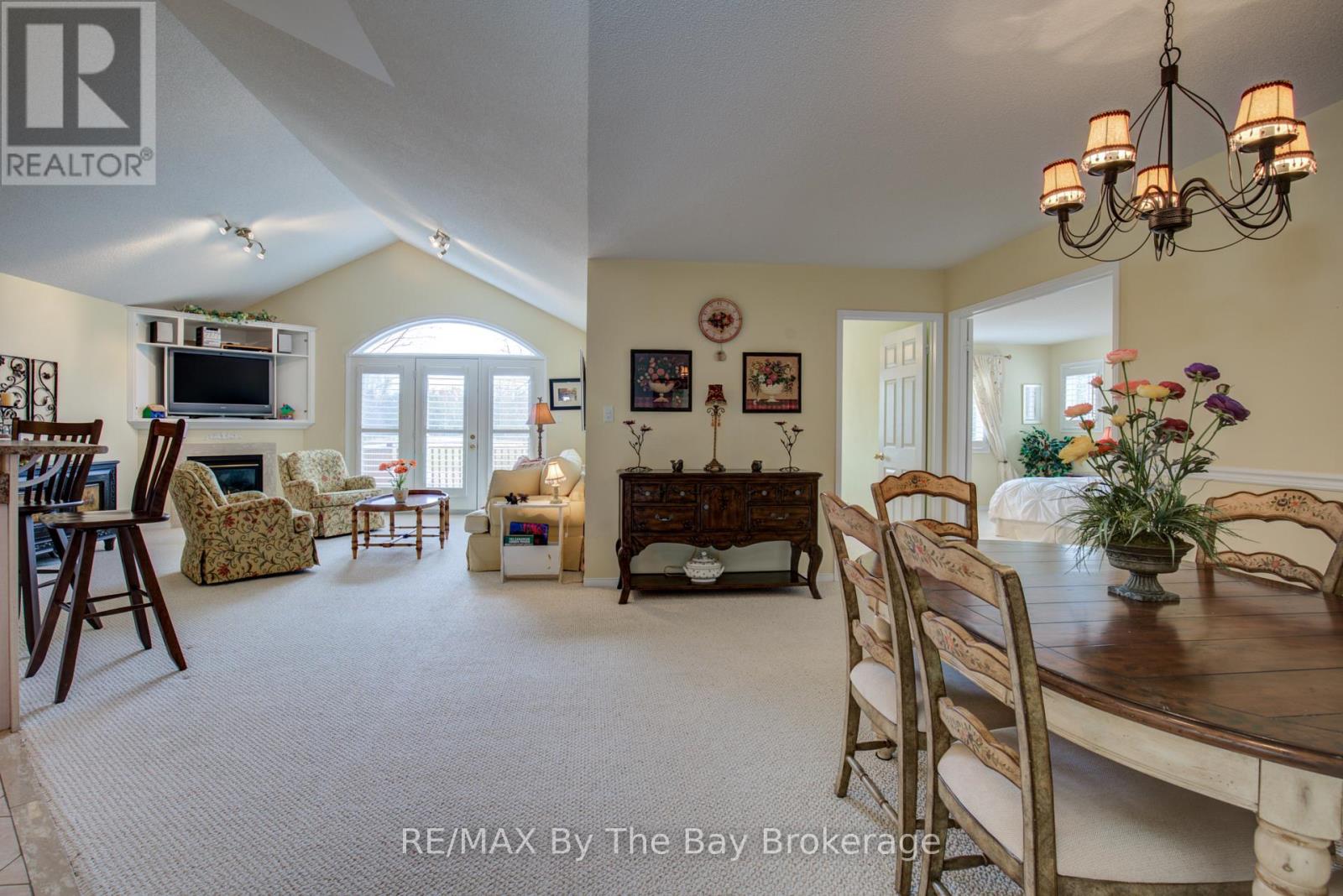 32 - 32 Green Briar Drive, Collingwood, Ontario  L9Y 5H9 - Photo 8 - S12231202