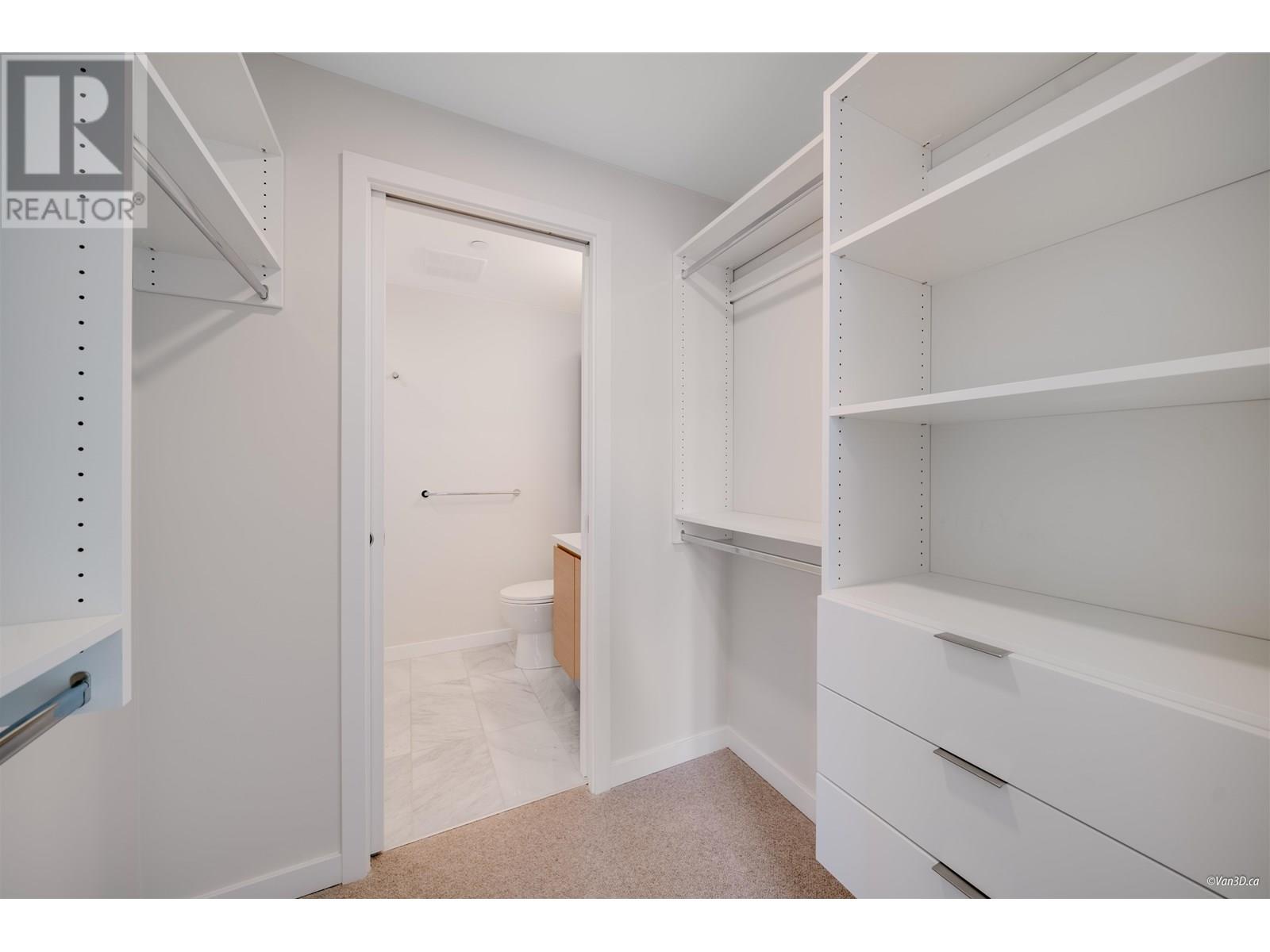 1709 2108 Gilmore Avenue, Burnaby, British Columbia  V5C 0N8 - Photo 14 - R3017465