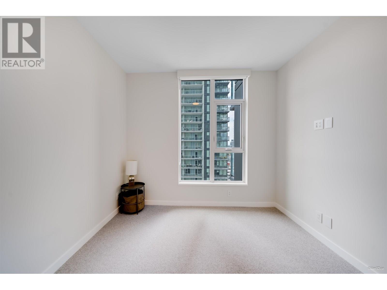 1709 2108 Gilmore Avenue, Burnaby, British Columbia  V5C 0N8 - Photo 12 - R3017465