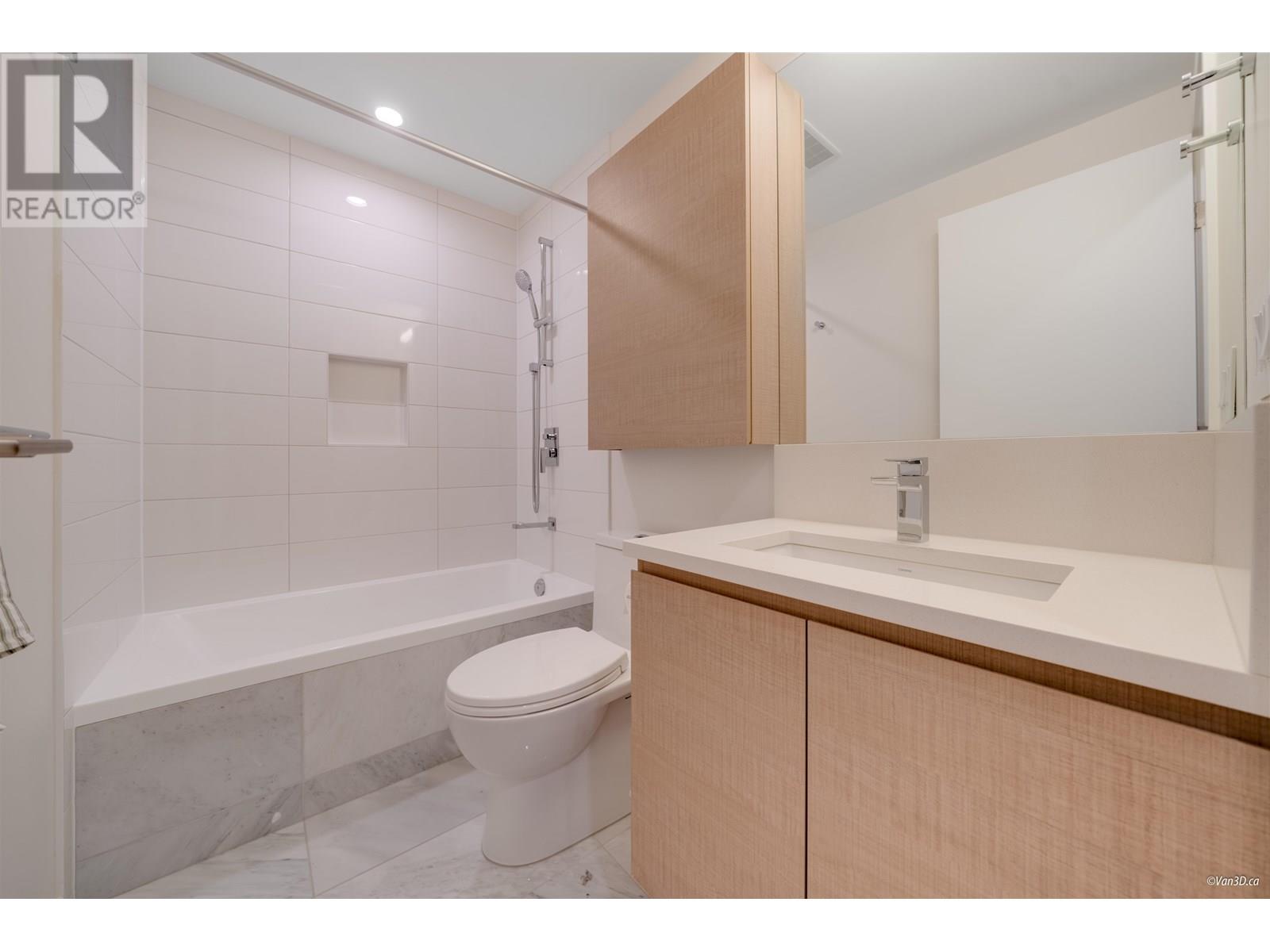 1709 2108 Gilmore Avenue, Burnaby, British Columbia  V5C 0N8 - Photo 10 - R3017465