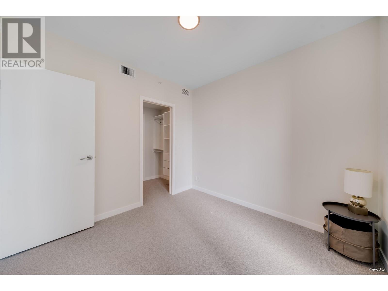 1709 2108 Gilmore Avenue, Burnaby, British Columbia  V5C 0N8 - Photo 13 - R3017465