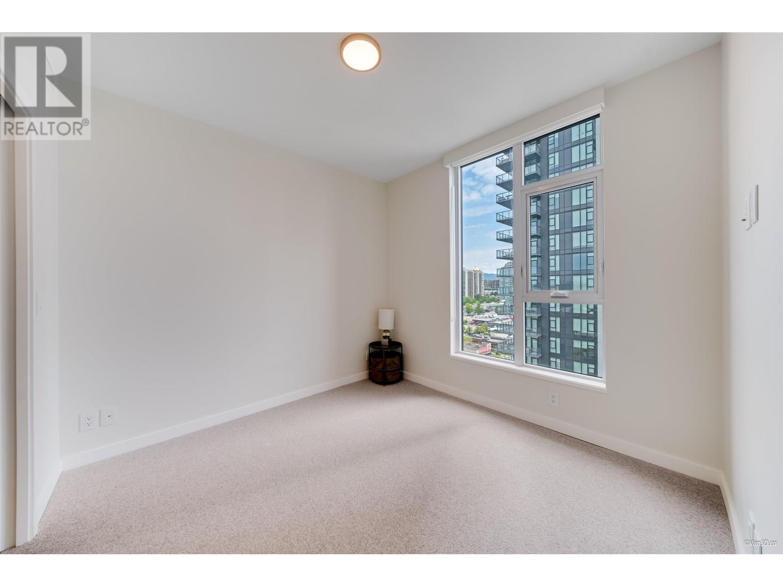 1709 2108 Gilmore Avenue, Burnaby, British Columbia  V5C 0N8 - Photo 11 - R3017465