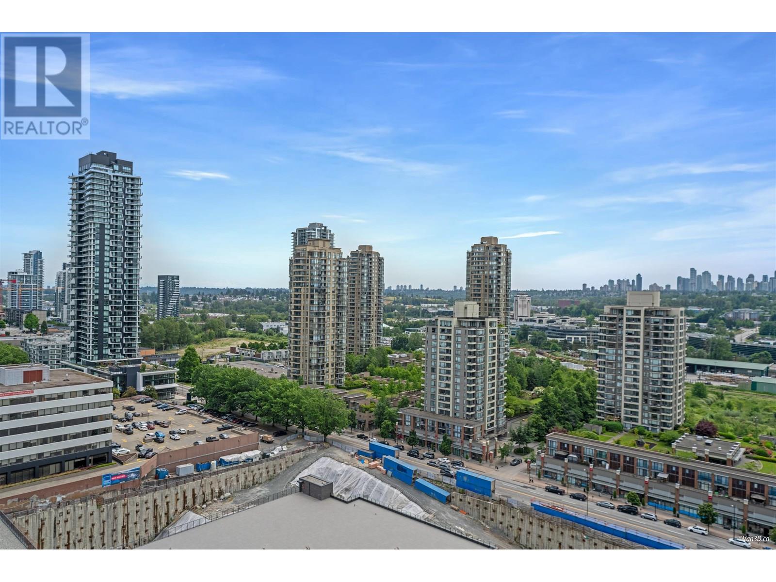 1709 2108 Gilmore Avenue, Burnaby, British Columbia  V5C 0N8 - Photo 19 - R3017465
