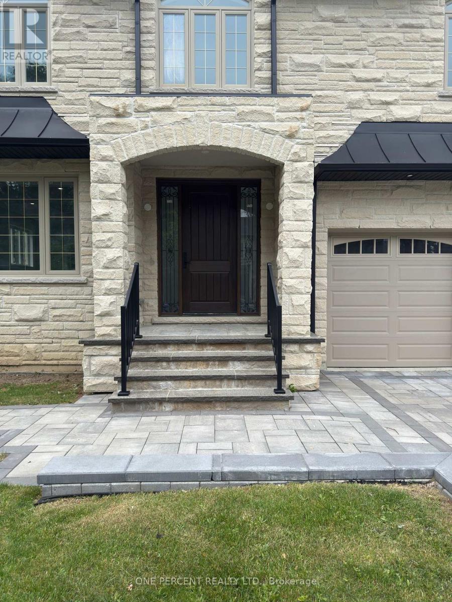 Property at 64 EMPRESS AVENUE image 3